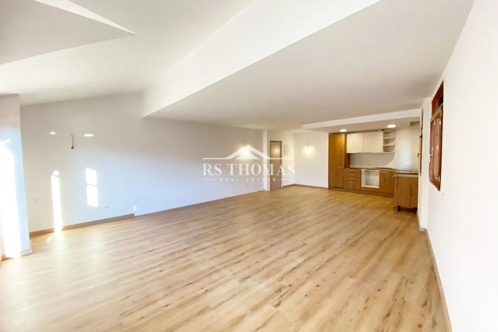 Flat with 2 bedrooms in Canillo, photo 9 of 34