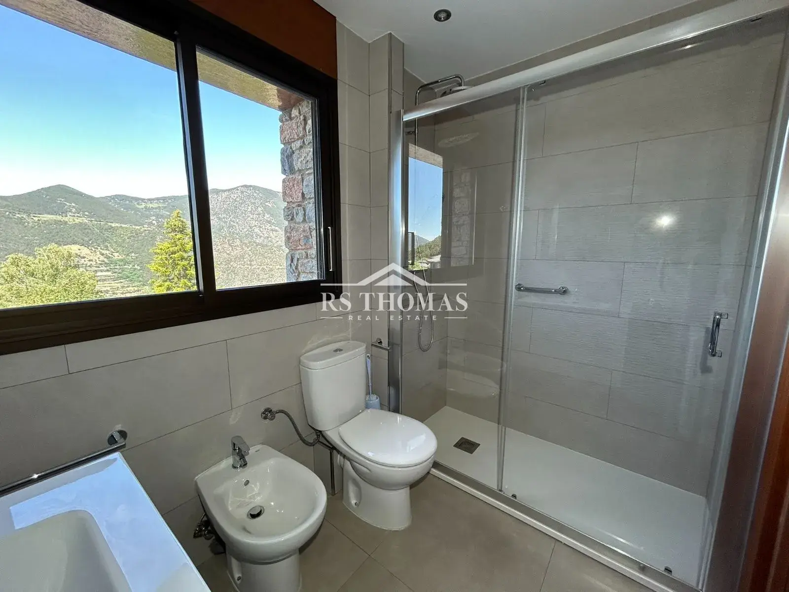 Chalet de 7 habitaciones en Sant Julià de Lòria, foto 22 de 40