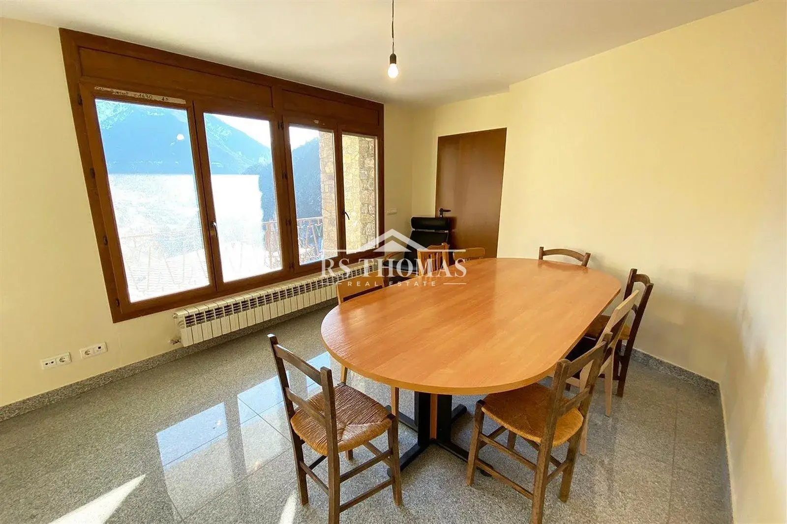 Chalet de 5 habitaciones en Canillo, foto 3 de 29