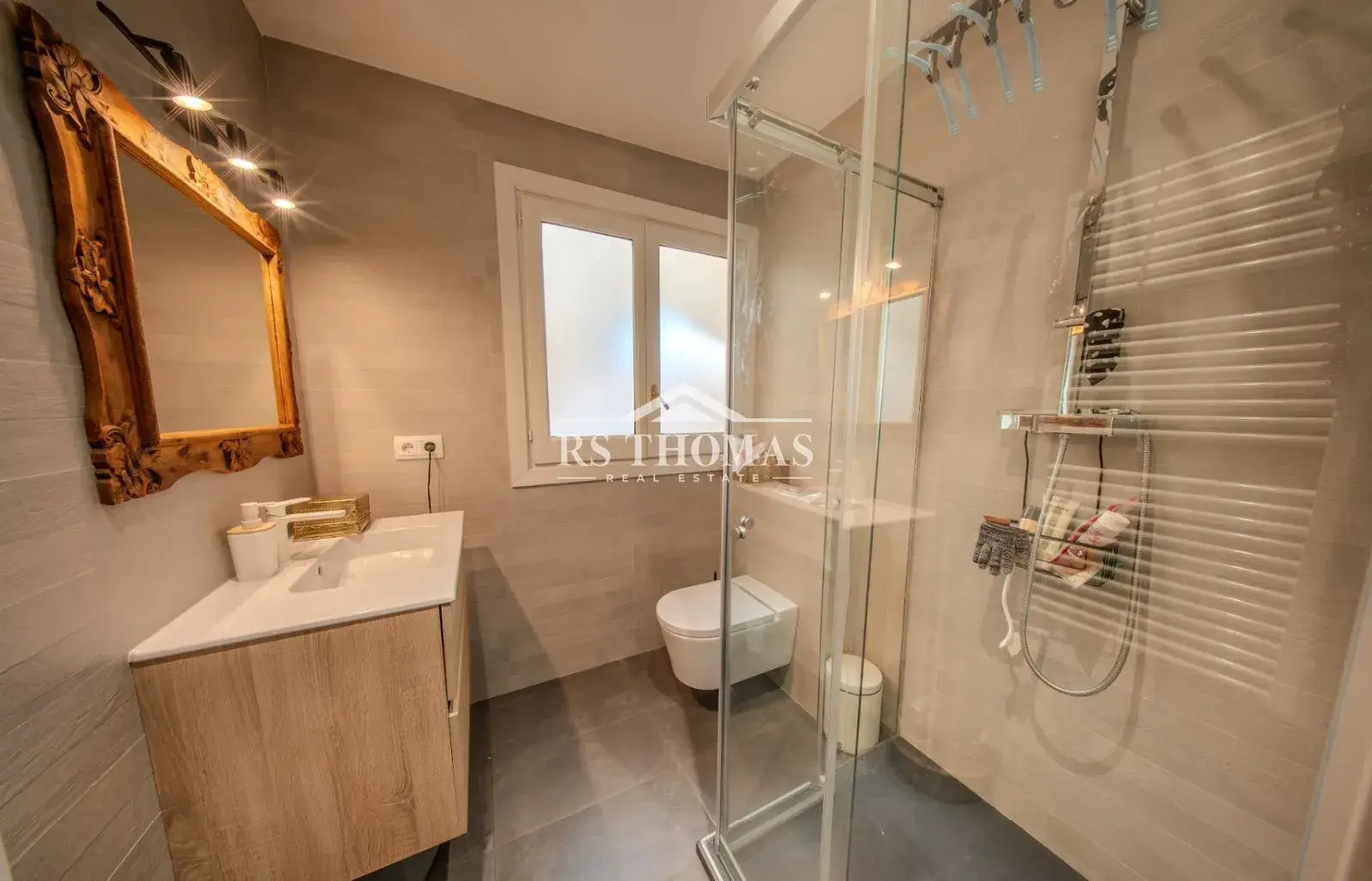 Apartamento de 3 habitaciones en Escaldes-Engordany, foto 9 de 22