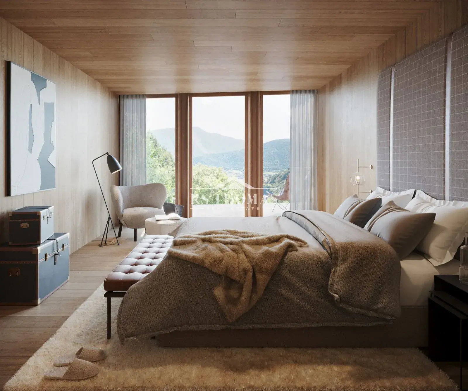 Chalet de 8 habitaciones en Ordino, foto 10 de 20