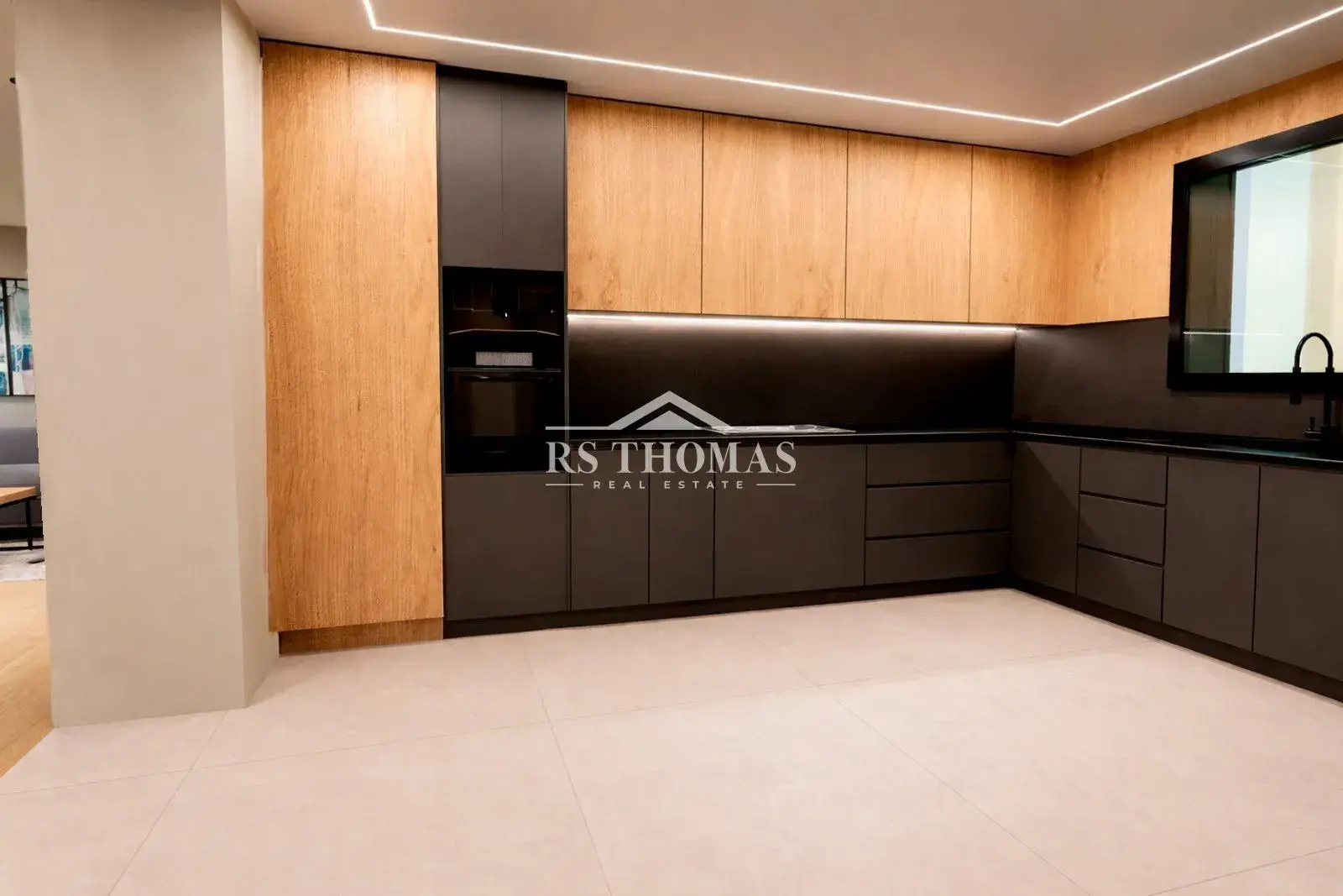 Apartamento de 4 habitaciones en La Massana, foto 7 de 23
