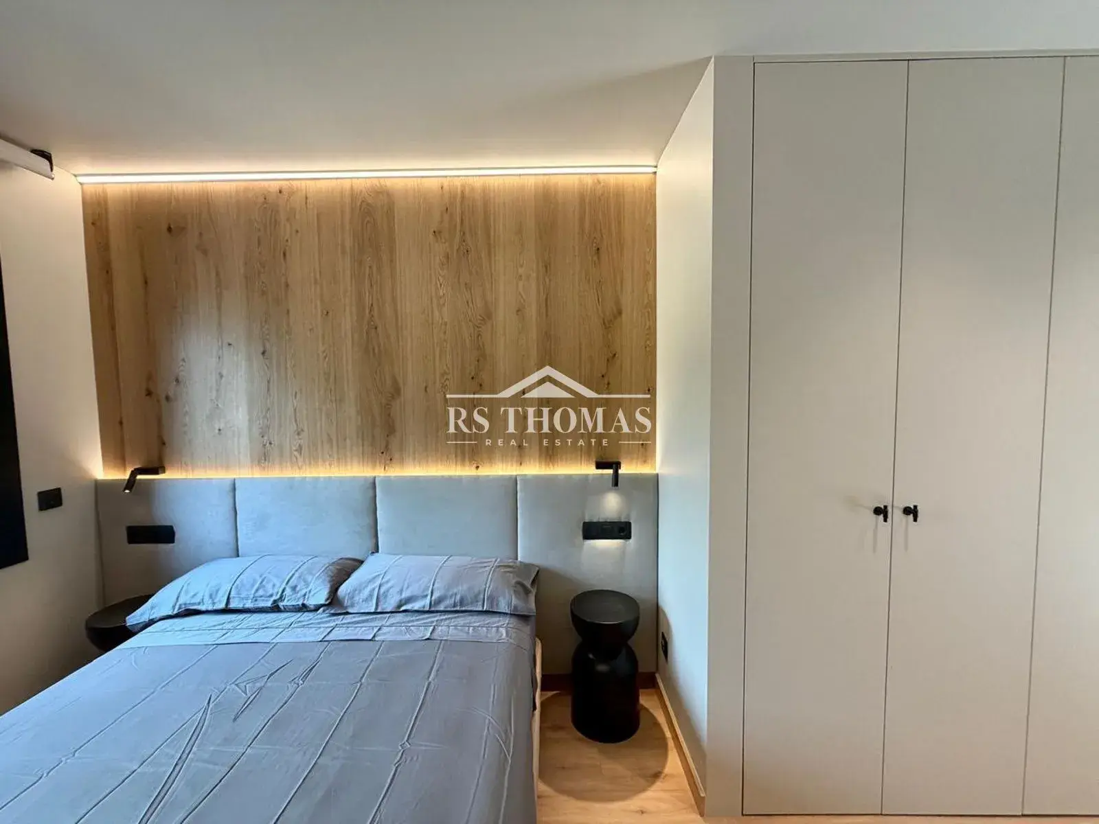 Chalet de 5 habitaciones en Escaldes-Engordany, foto 45 de 60