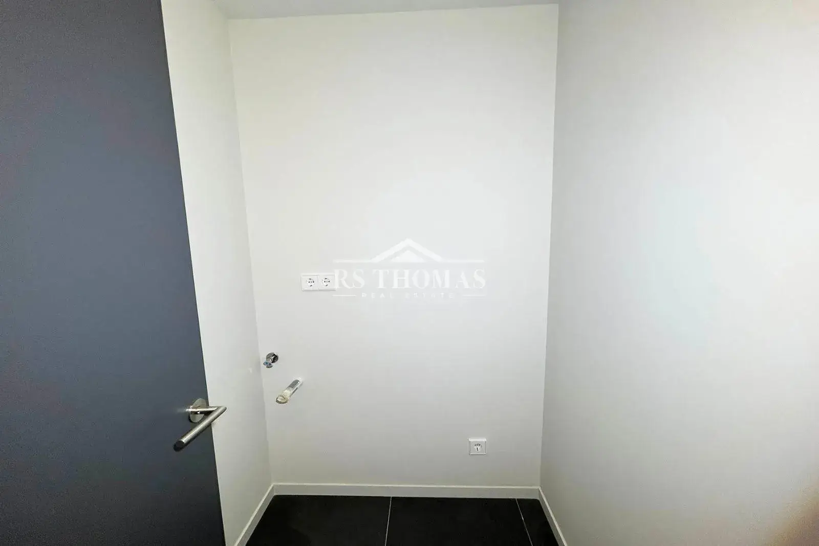 Piso de 2 habitaciones en Andorra la Vella, foto 22 de 36