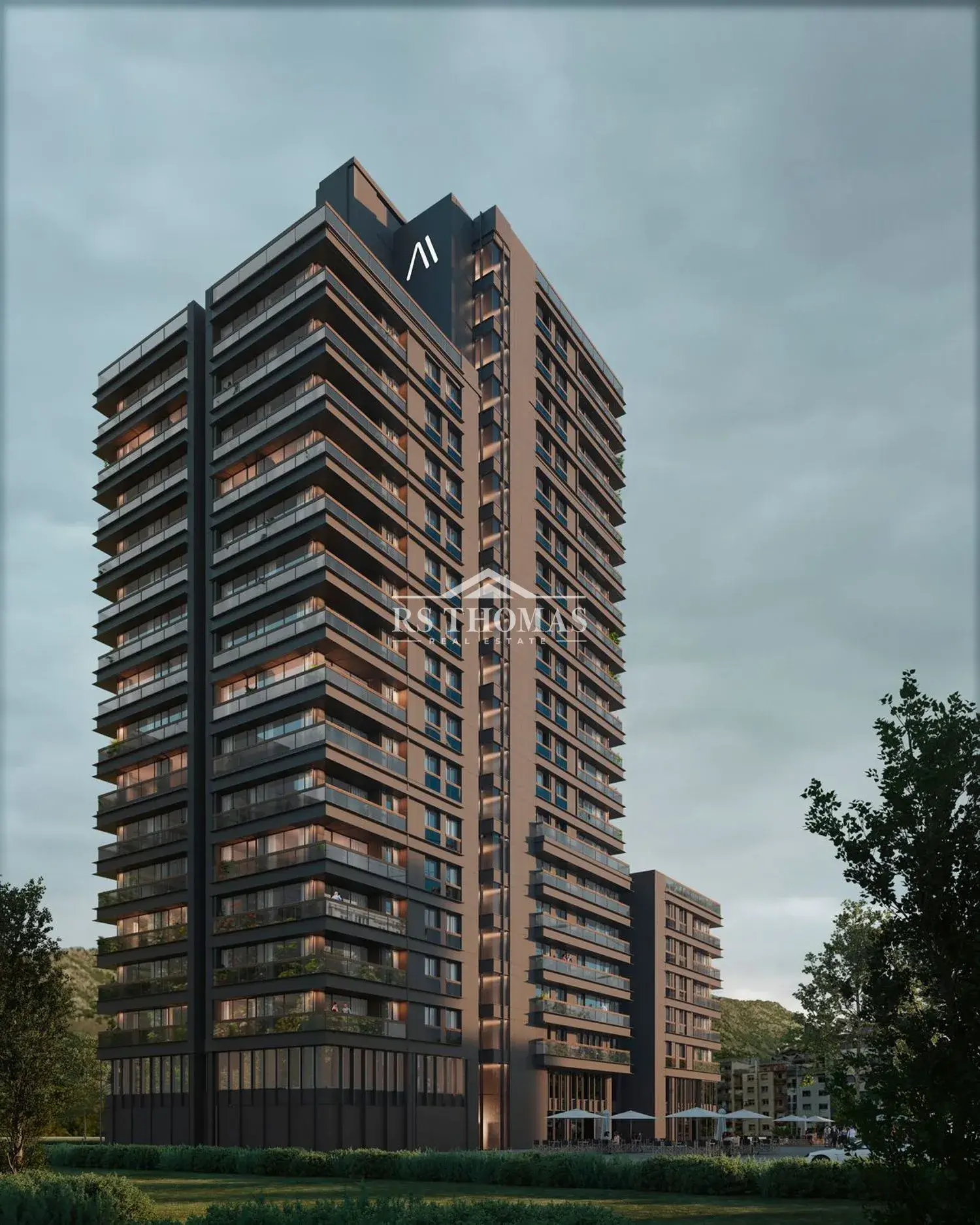 Piso de 3 habitaciones en Escaldes-Engordany, foto 2 de 16