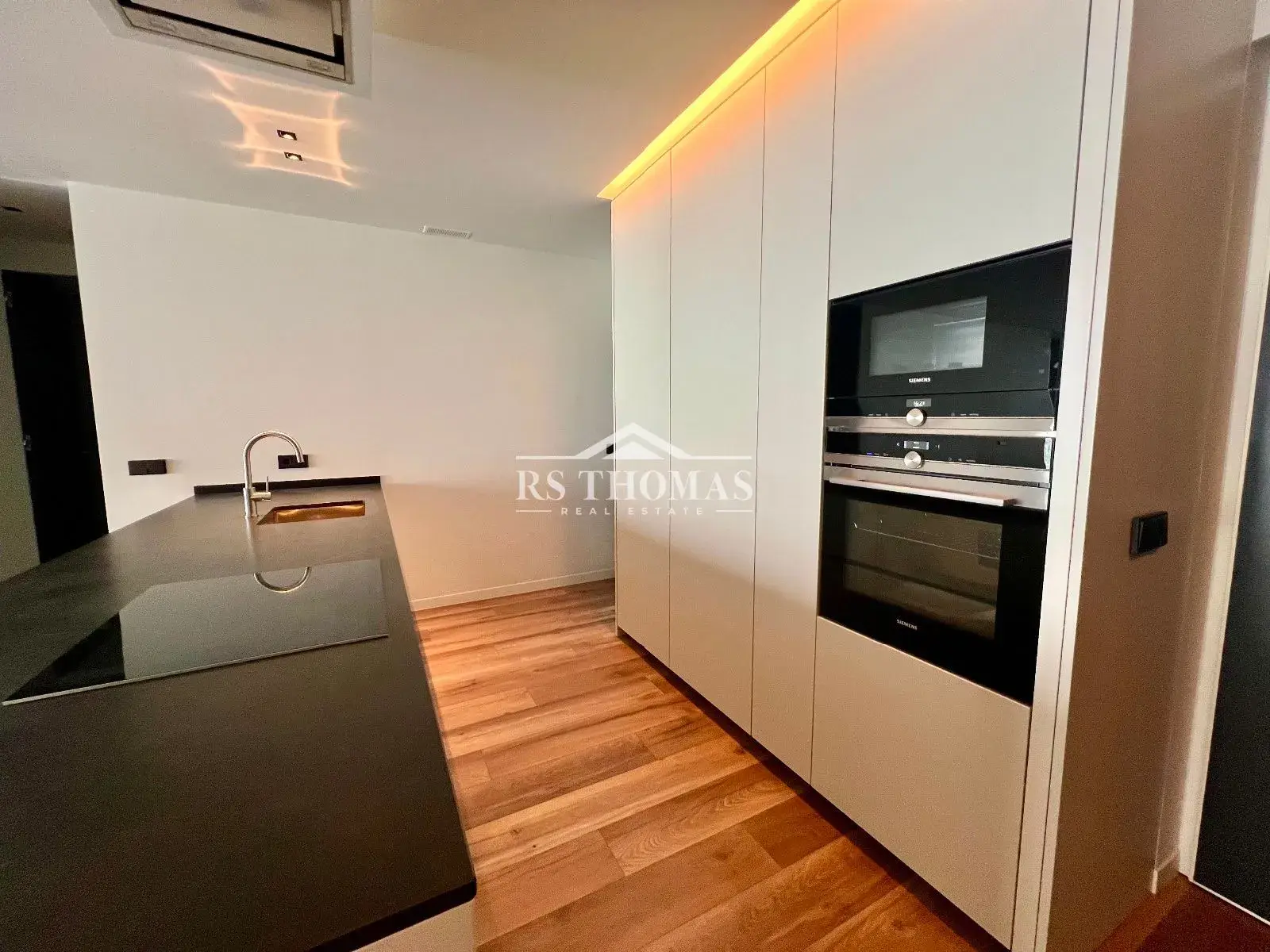 Piso de 2 habitaciones en Andorra la Vella, foto 31 de 36