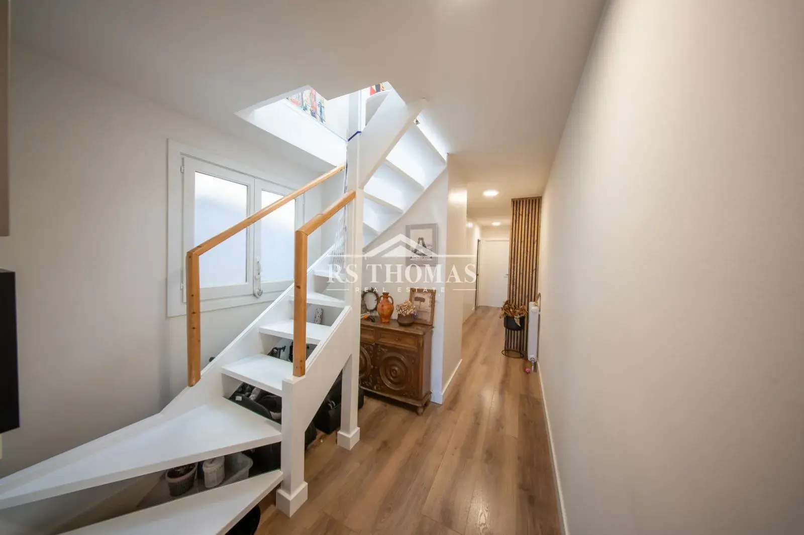 Apartamento de 3 habitaciones en Escaldes-Engordany, foto 19 de 22