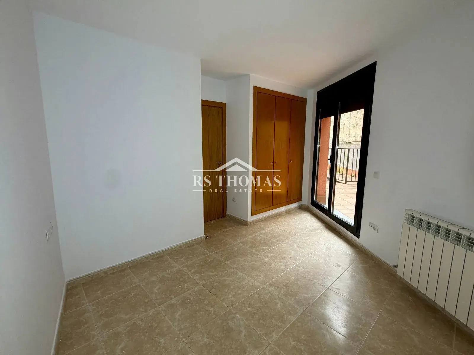Flat with 2 bedrooms in Encamp, photo 20 of 35