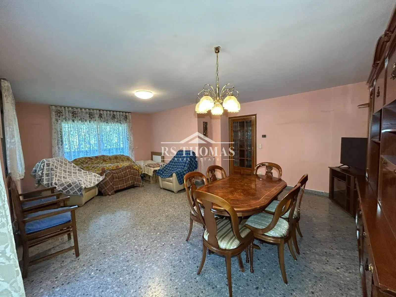 Chalet de 7 habitaciones en Sant Julià de Lòria, foto 2 de 40