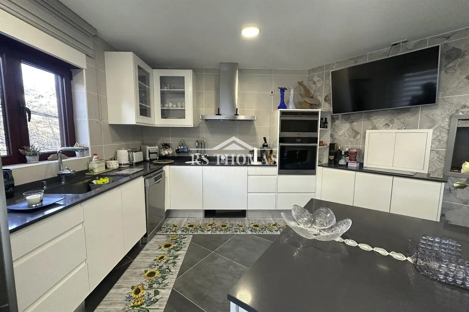 Xalet de 3 habitacions a Sant Julià de Lòria, foto 8 de 26