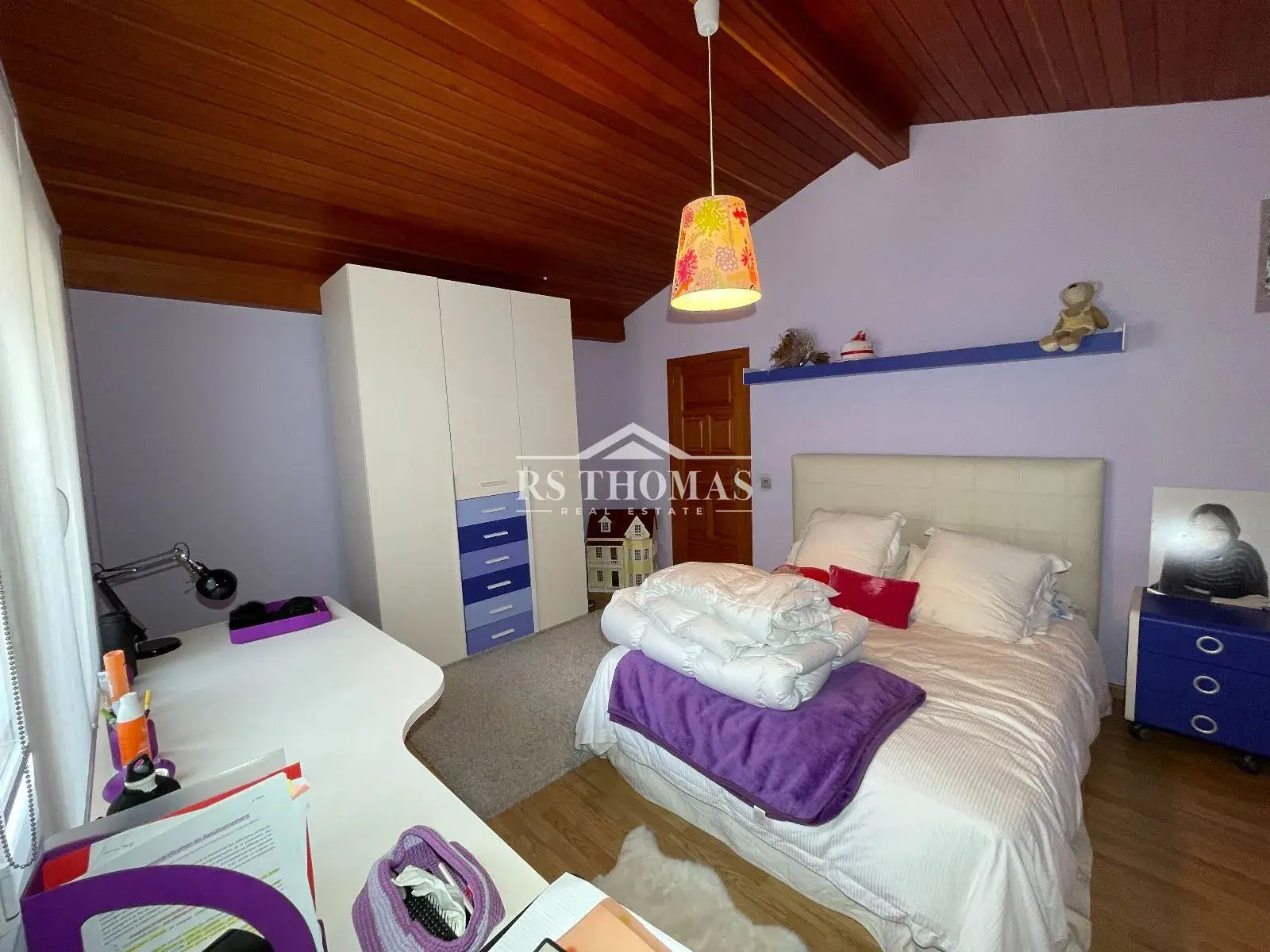 Chalet de 6 habitaciones en Andorra la Vella, foto 8 de 24