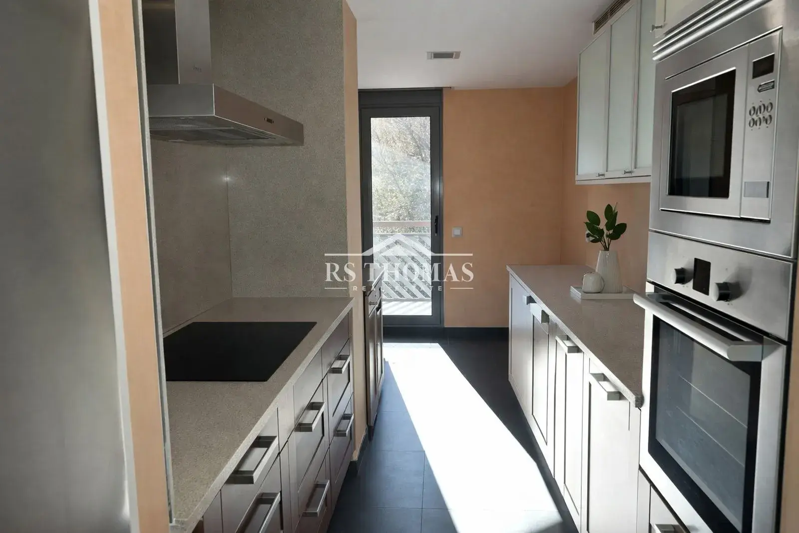 Piso de 3 habitaciones en La Massana, foto 7 de 13