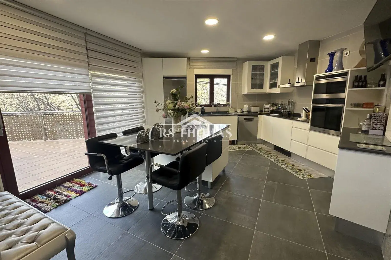 Xalet de 3 habitacions a Sant Julià de Lòria, foto 9 de 26