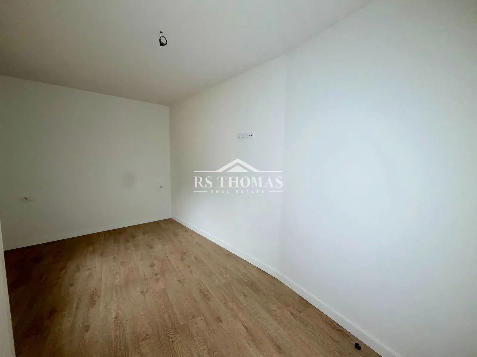 Flat with 2 bedrooms in Encamp, photo 14 of 18