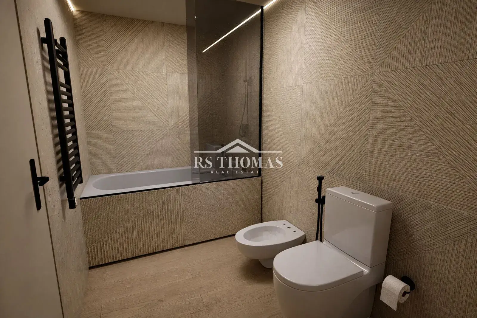 Apartamento de 4 habitaciones en La Massana, foto 17 de 23