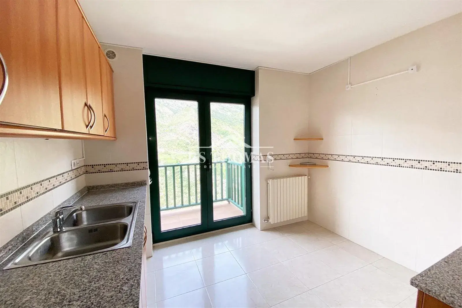 Piso de 4 habitaciones en Sant Julià de Lòria, foto 7 de 32