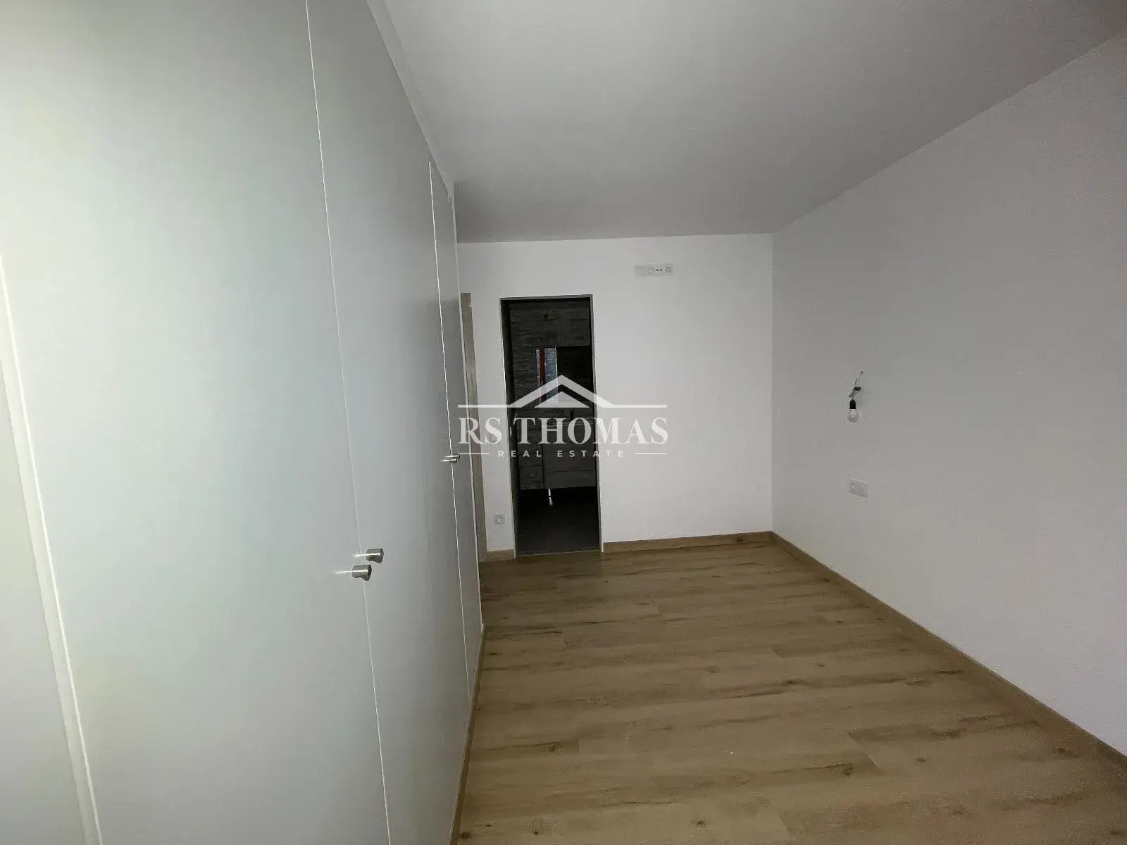 Piso de 3 habitaciones en Canillo, foto 13 de 22
