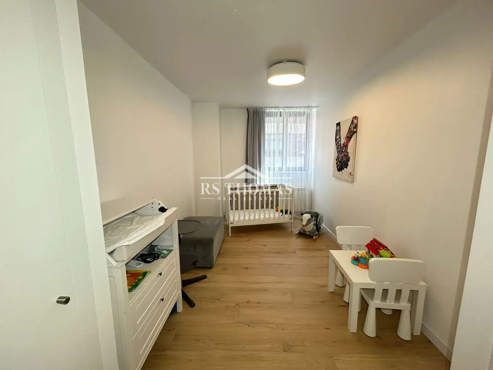 Apartamento de 5 habitaciones en Andorra la Vella, foto 38 de 68