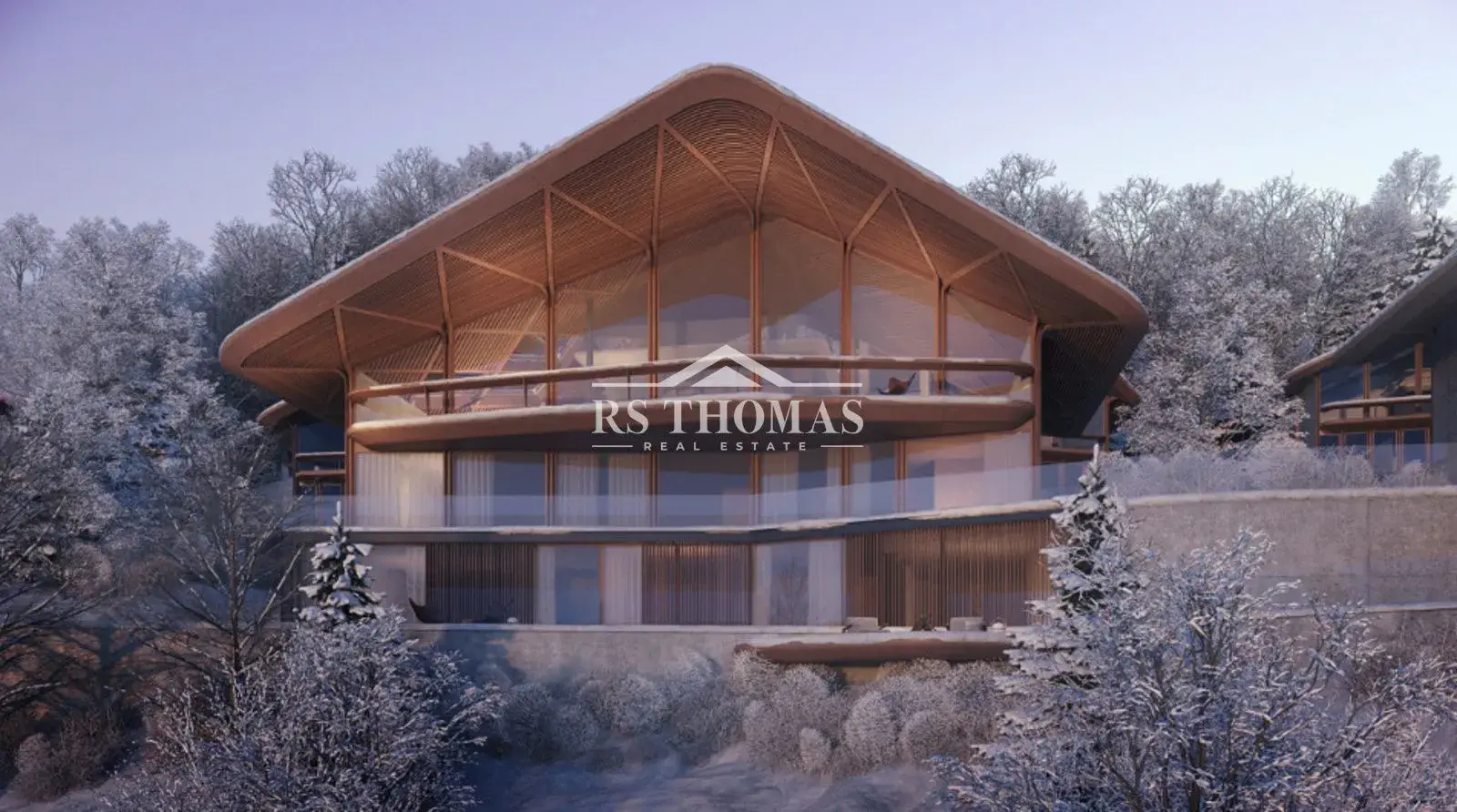 House with 5 bedrooms in Ordino, photo 8 of 20