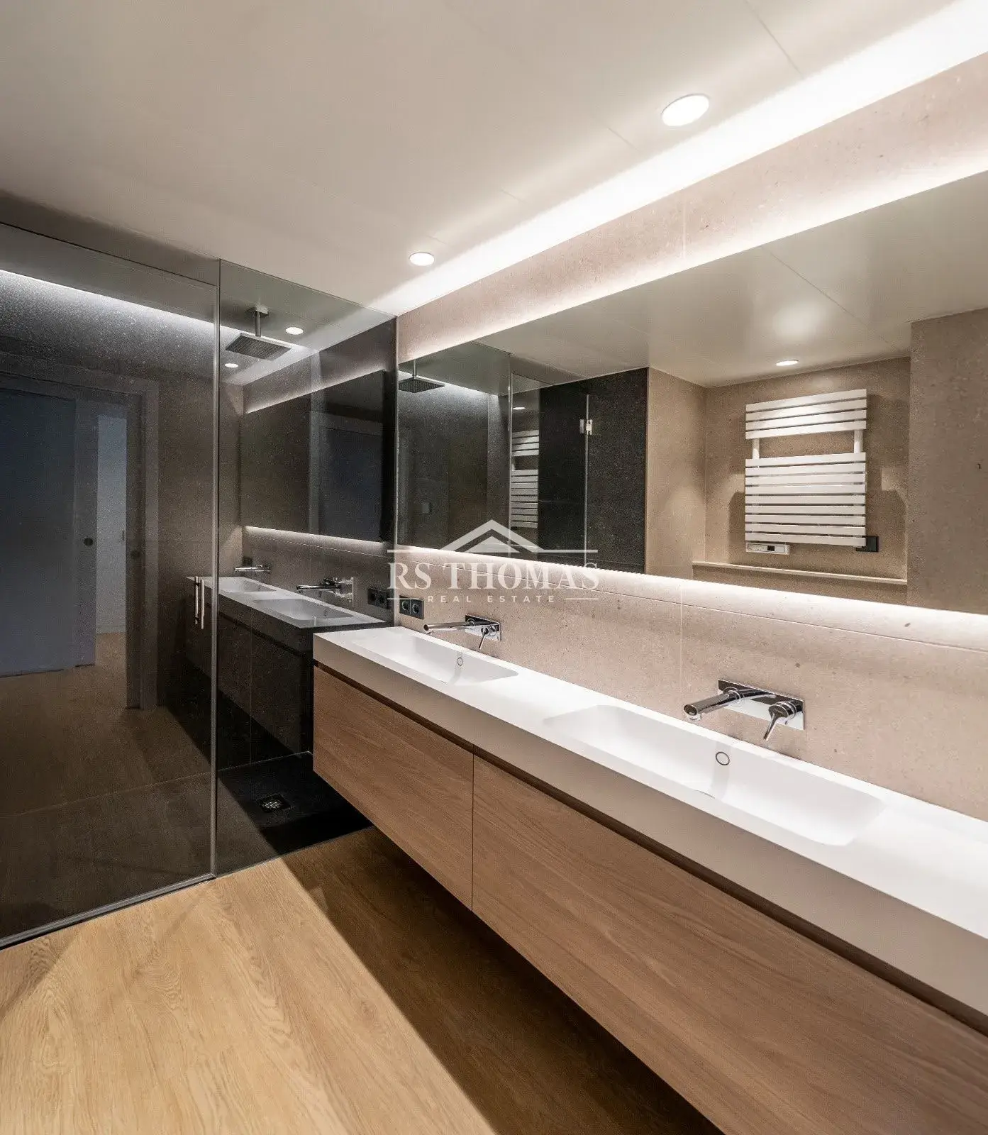 Apartamento de 4 habitaciones en Escaldes-Engordany, foto 10 de 17