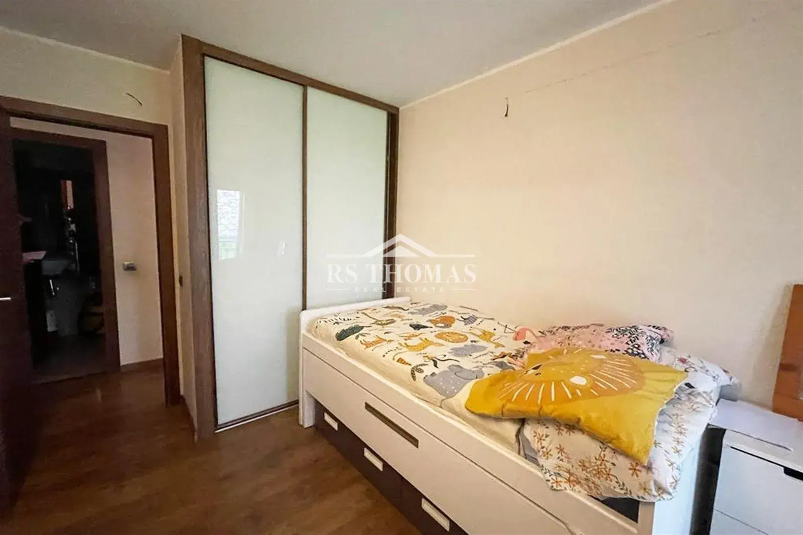 Flat with 2 bedrooms in Canillo, photo 9 of 12