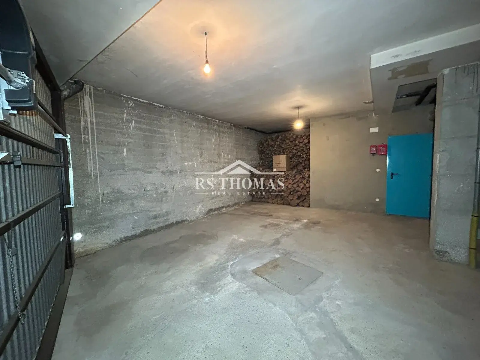 Chalet de 7 habitaciones en Sant Julià de Lòria, foto 38 de 40