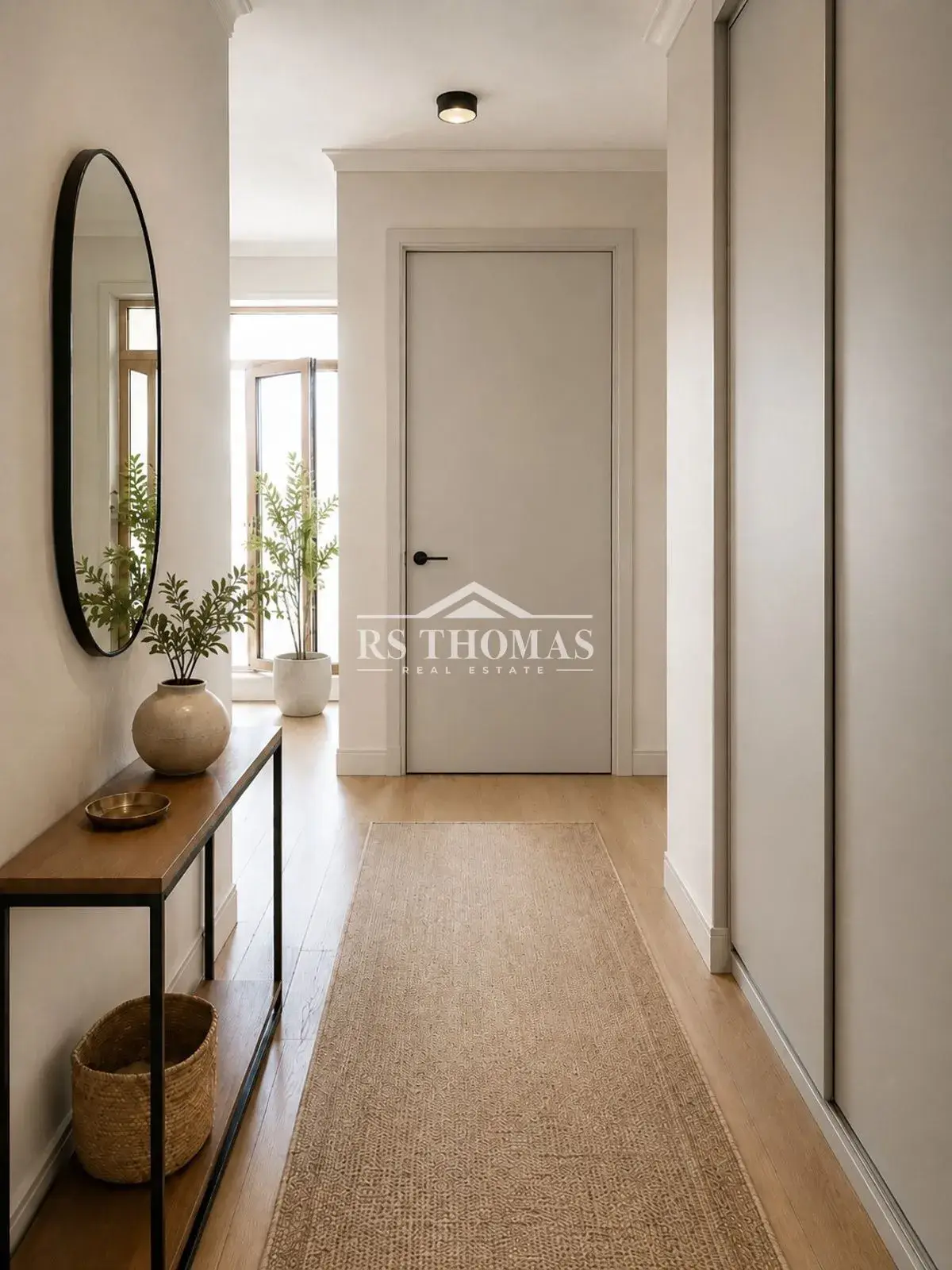 Piso de 3 habitaciones en Canillo, foto 5 de 11