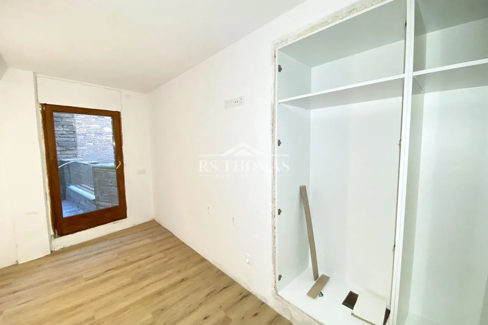 Flat with 2 bedrooms in Canillo, photo 24 of 34