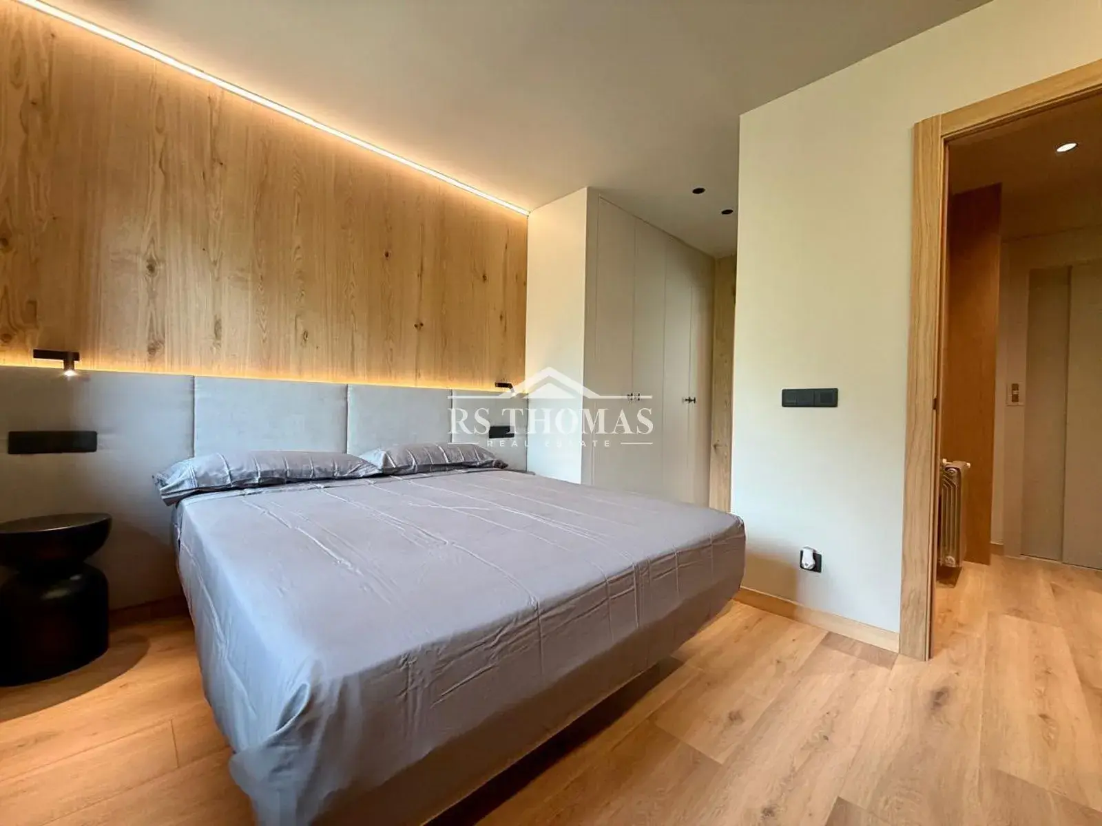 Chalet de 5 habitaciones en Escaldes-Engordany, foto 41 de 60