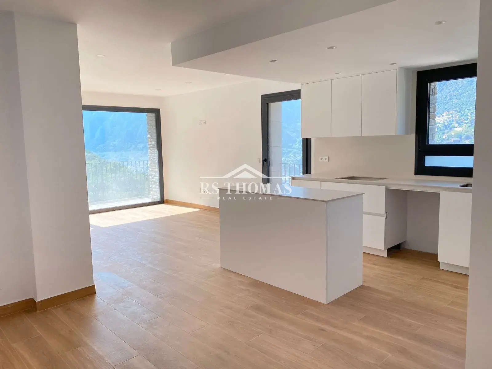 Piso de 3 habitaciones en Escaldes-Engordany, foto 14 de 32
