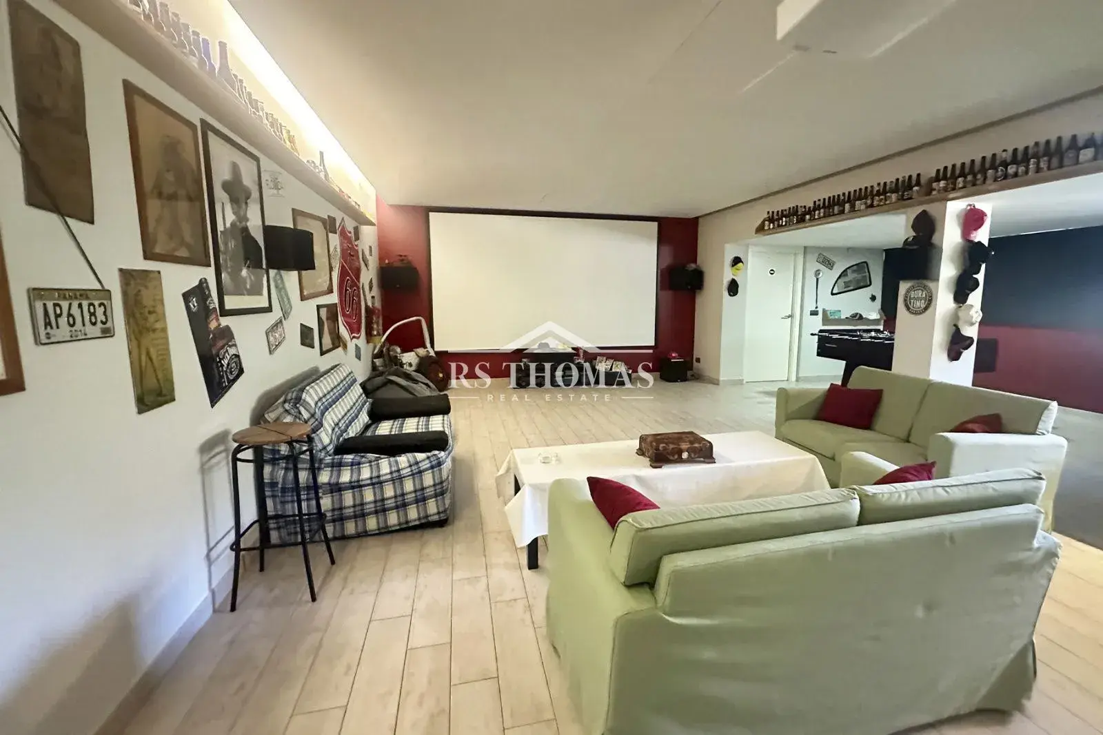 Xalet de 4 habitacions a La Massana, foto 2 de 44