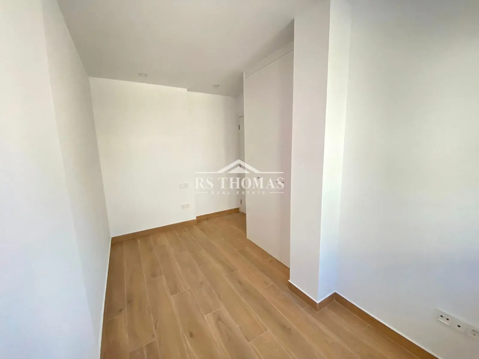 Piso de 3 habitaciones en Escaldes-Engordany, foto 28 de 32