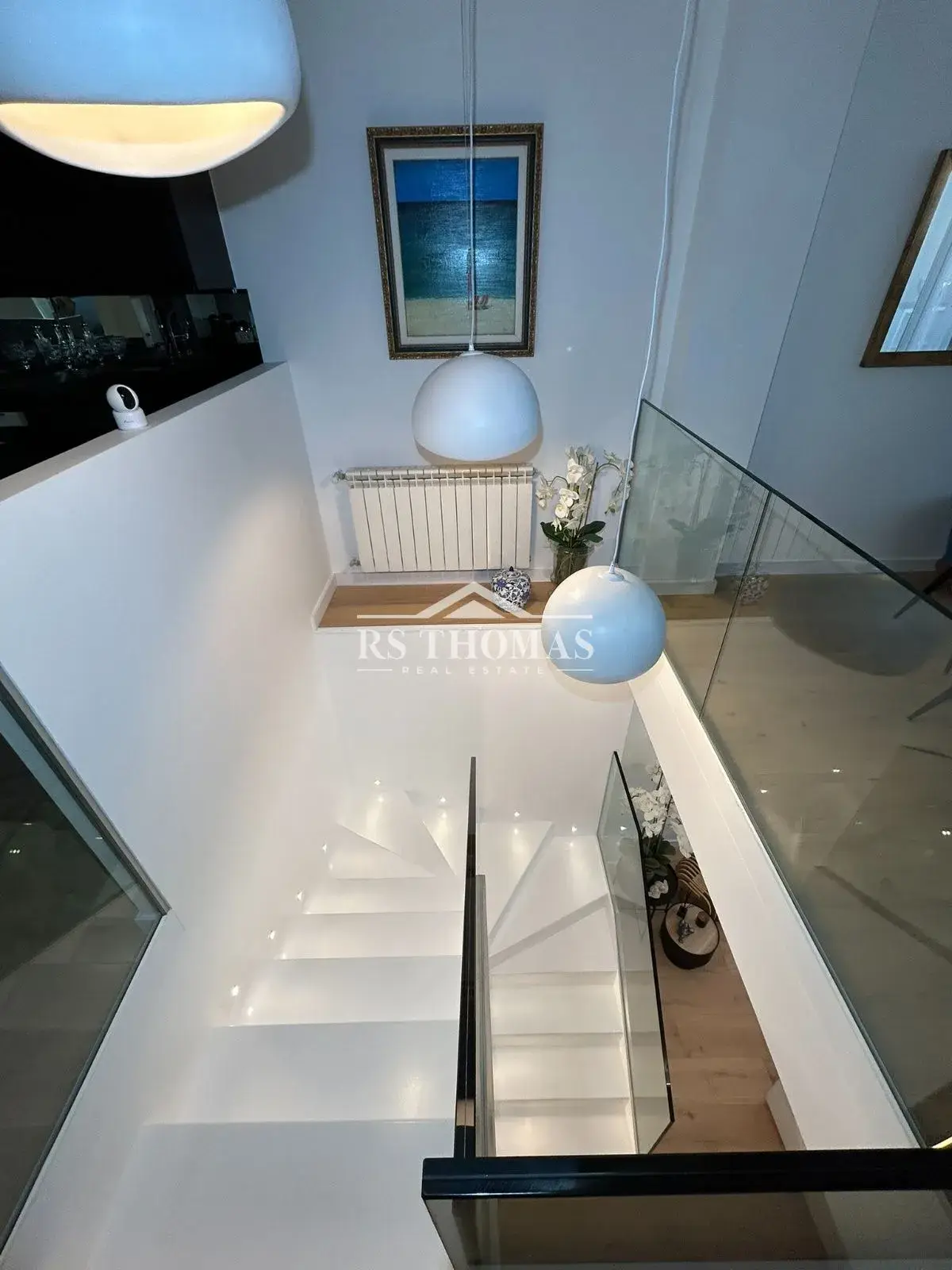Apartamento de 5 habitaciones en Andorra la Vella, foto 46 de 68