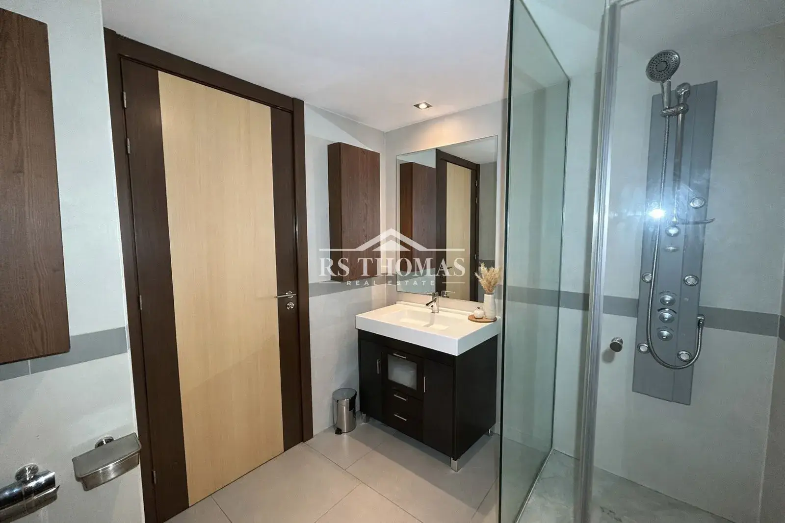 Piso de 3 habitaciones en La Massana, foto 9 de 13