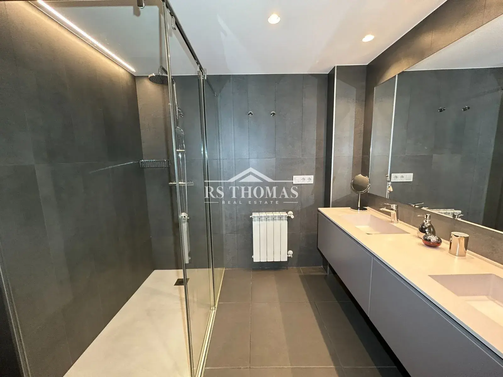 Apartamento de 5 habitaciones en Andorra la Vella, foto 22 de 68