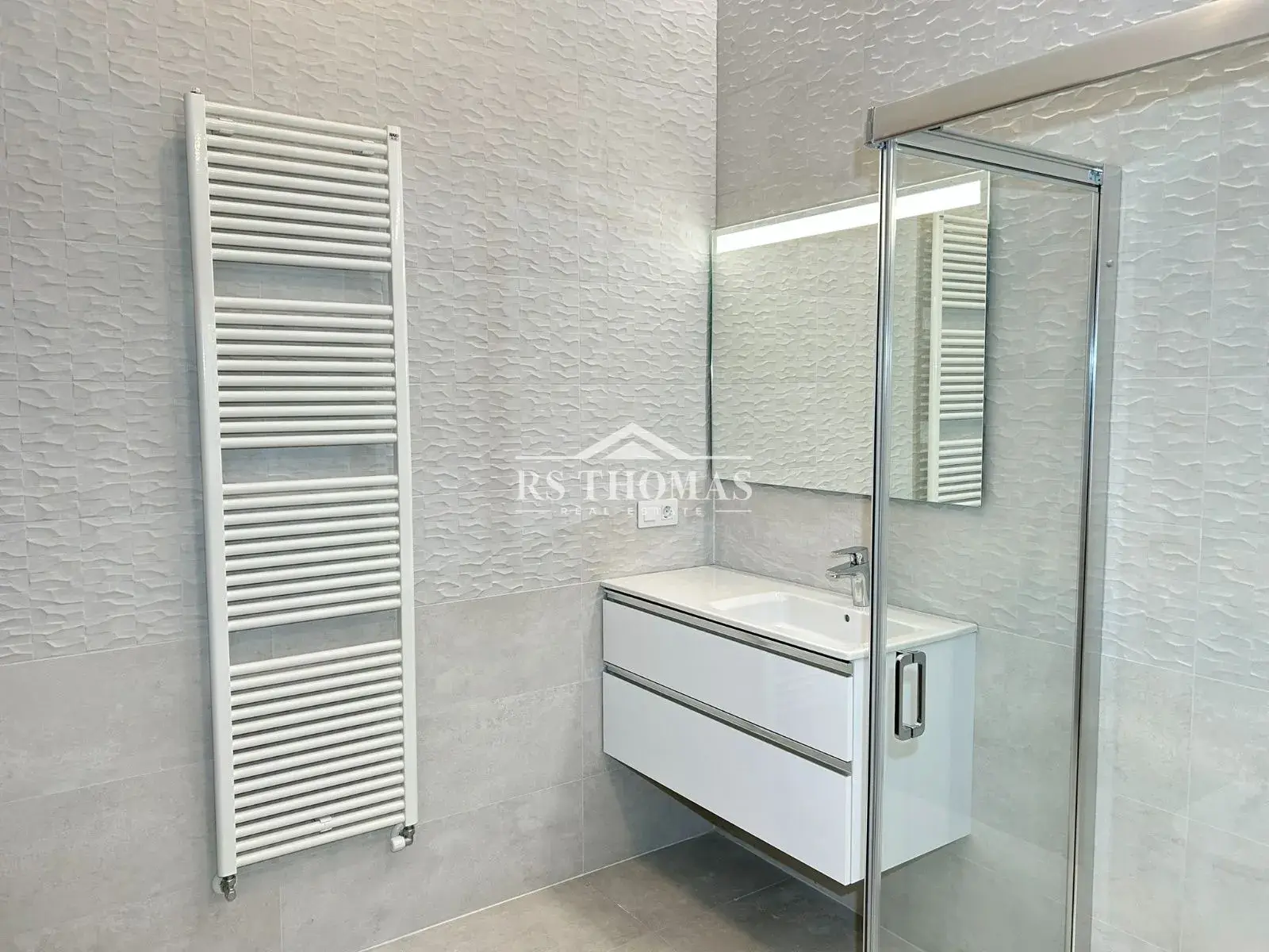 Chalet de 4 habitaciones en Sant Julià de Lòria, foto 20 de 32