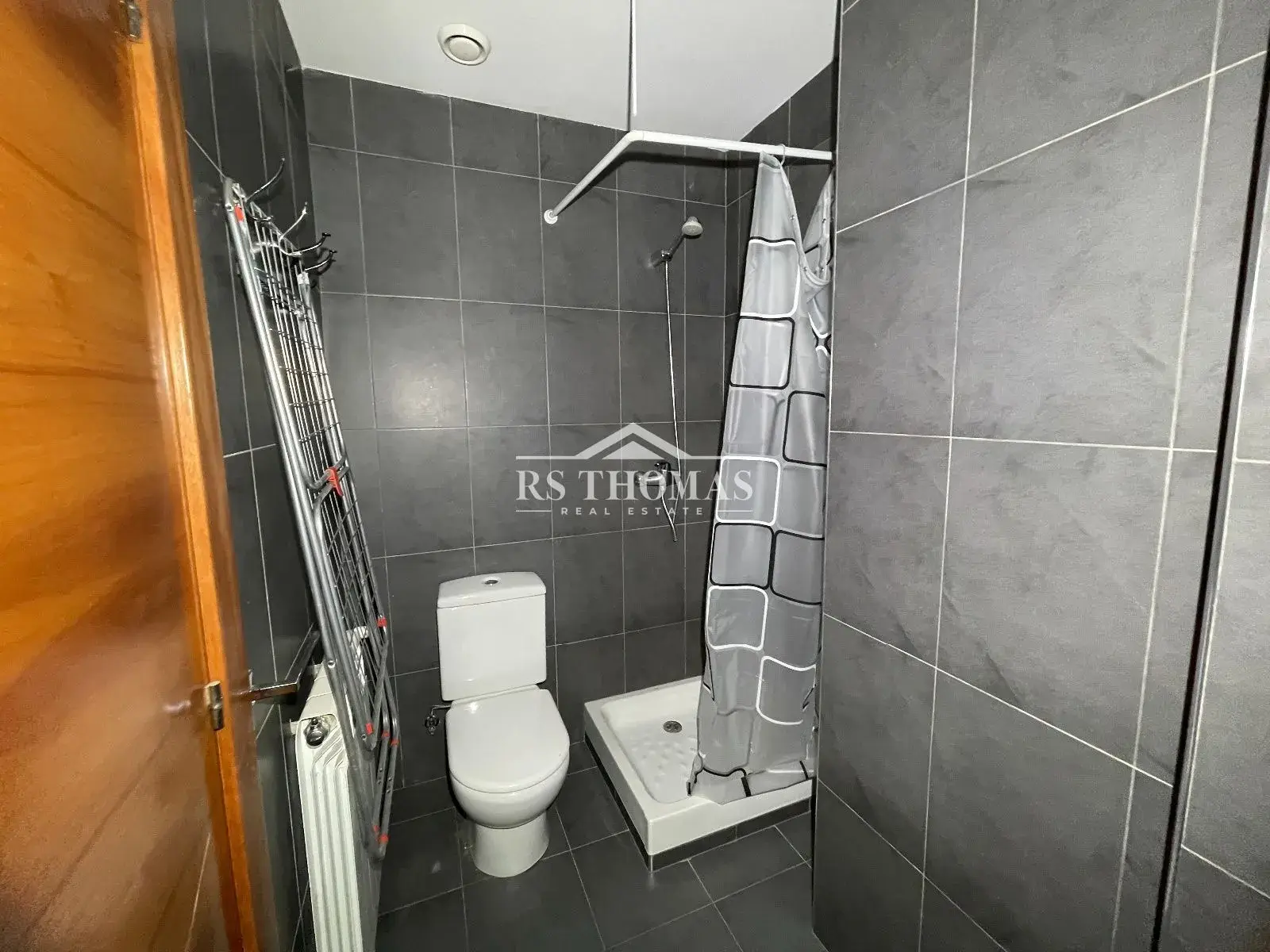 Apartamento de 1 habitación en Canillo, foto 8 de 12