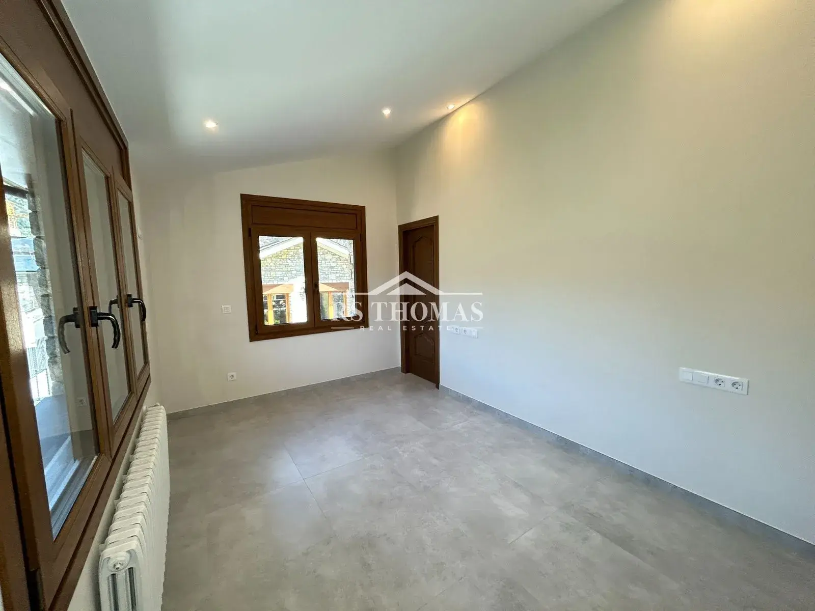 Chalet de 4 habitaciones en Sant Julià de Lòria, foto 13 de 32
