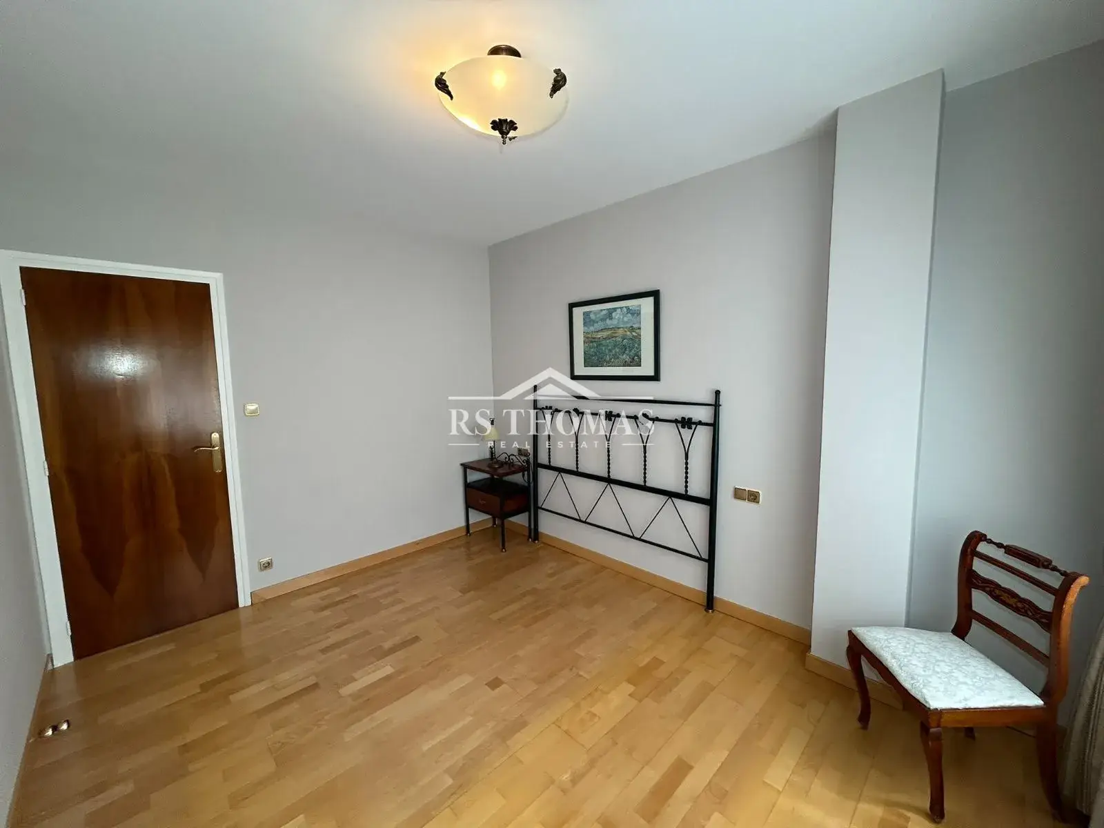 Piso de 3 habitaciones en Andorra la Vella, foto 32 de 40