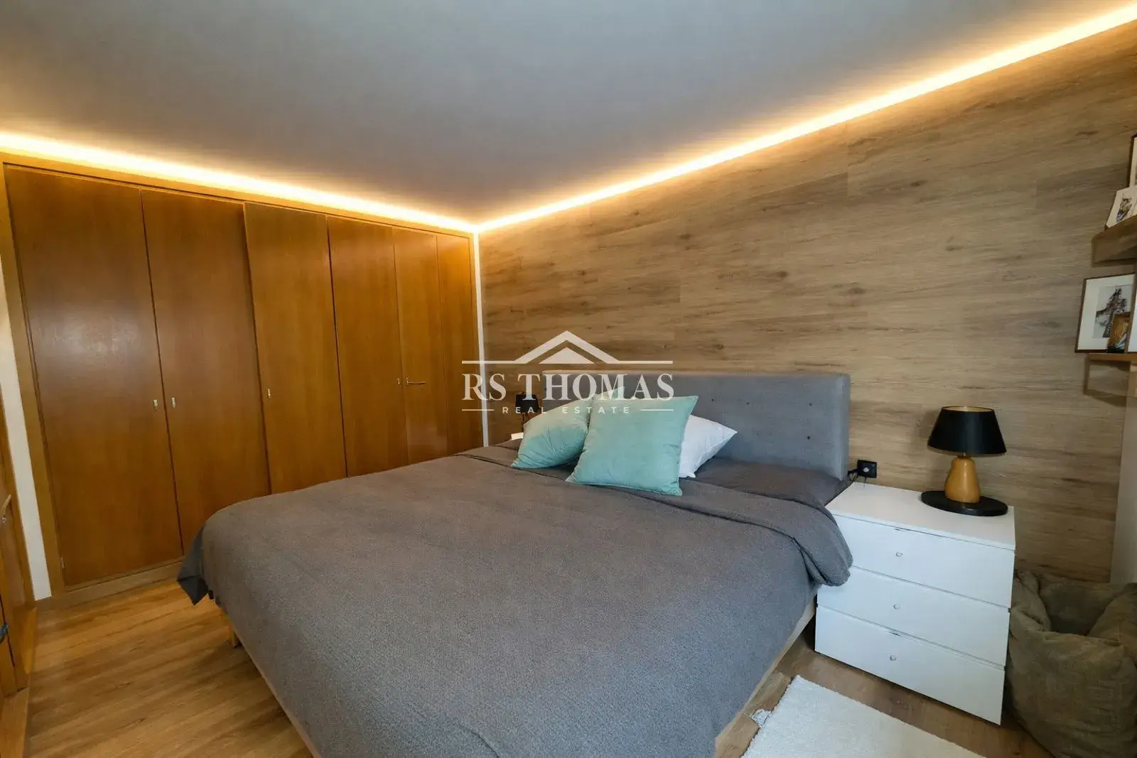 Piso de 4 habitaciones en Encamp, foto 9 de 22