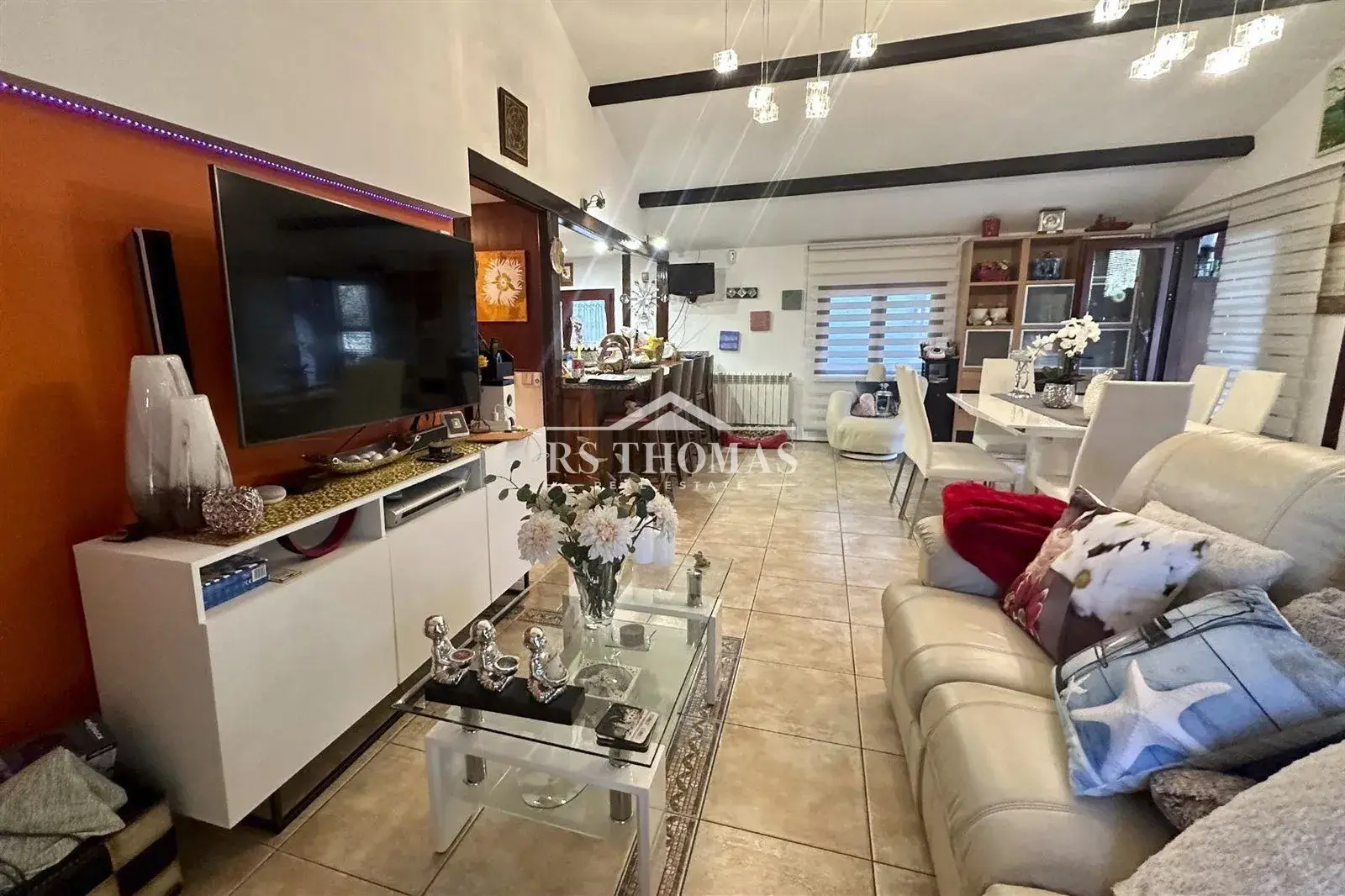 Xalet de 3 habitacions a Sant Julià de Lòria, foto 3 de 26