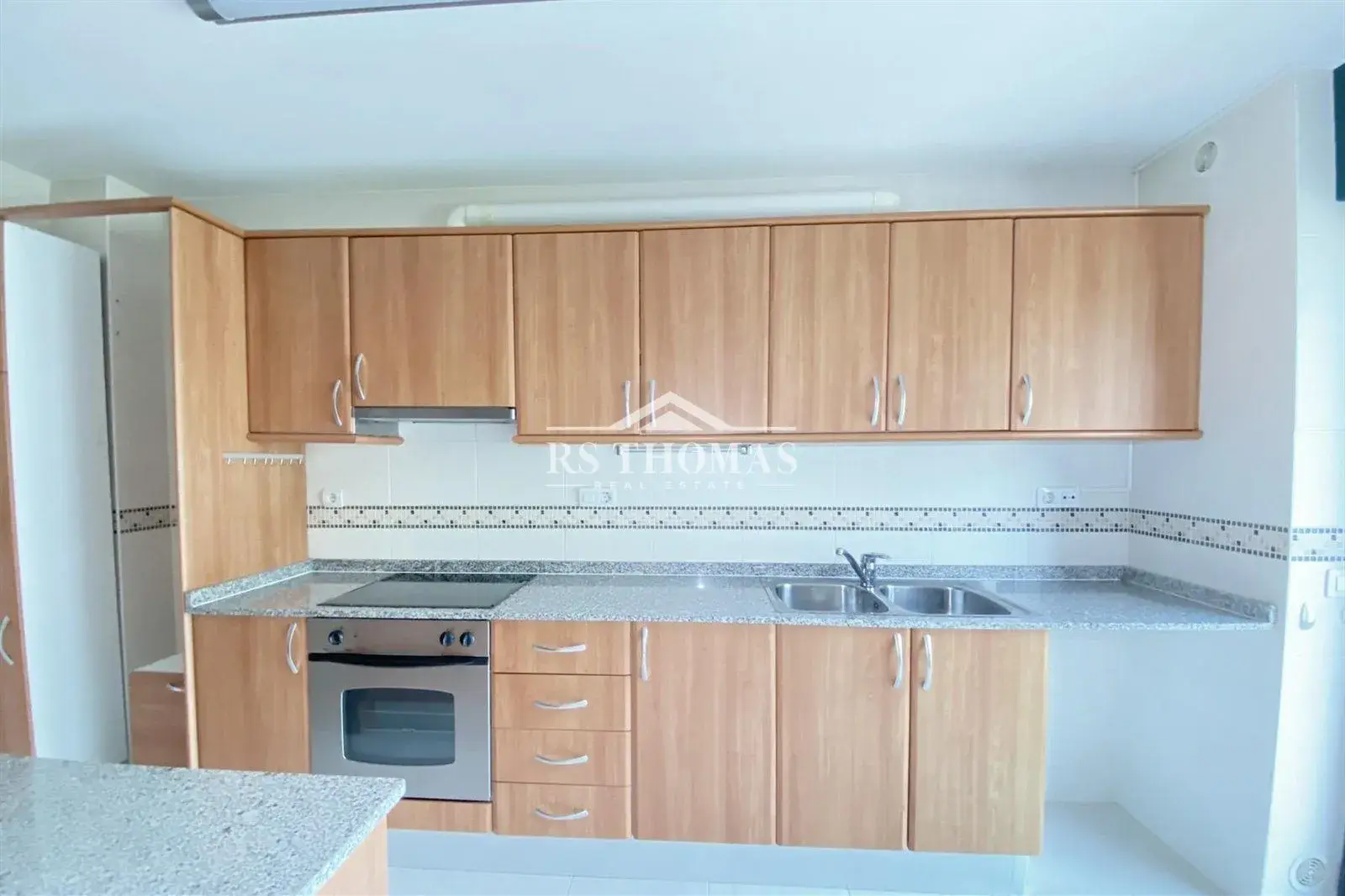 Piso de 4 habitaciones en Sant Julià de Lòria, foto 8 de 32