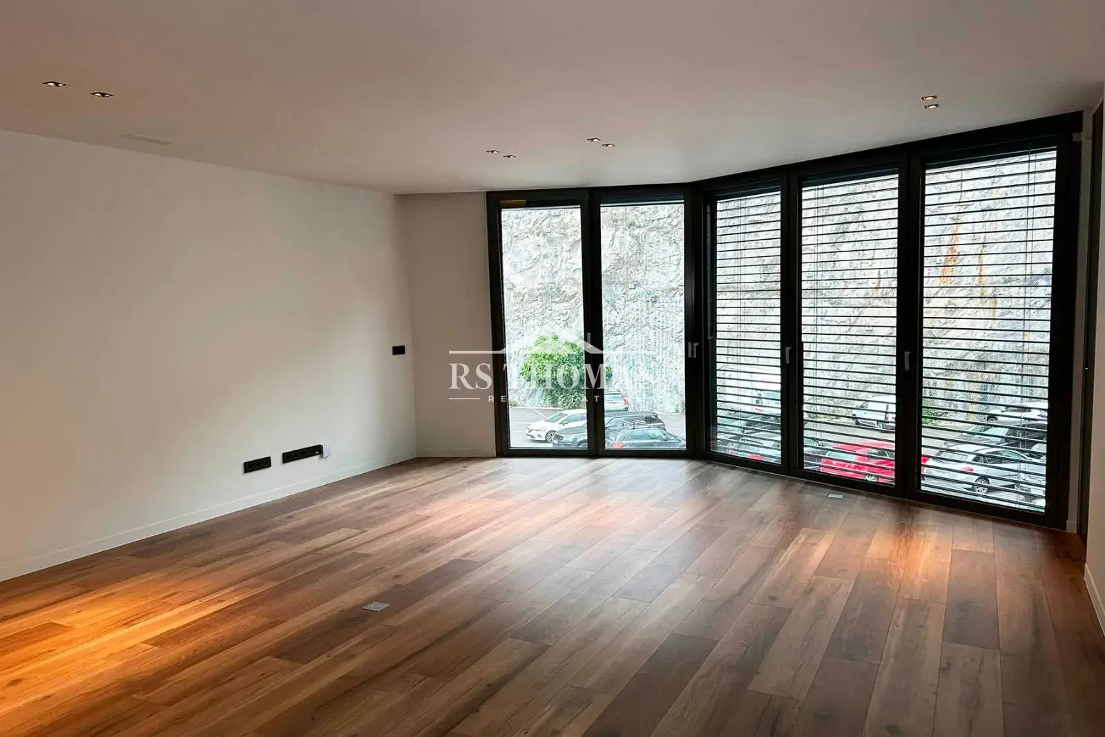 Piso de 2 habitaciones en Andorra la Vella, foto 10 de 36