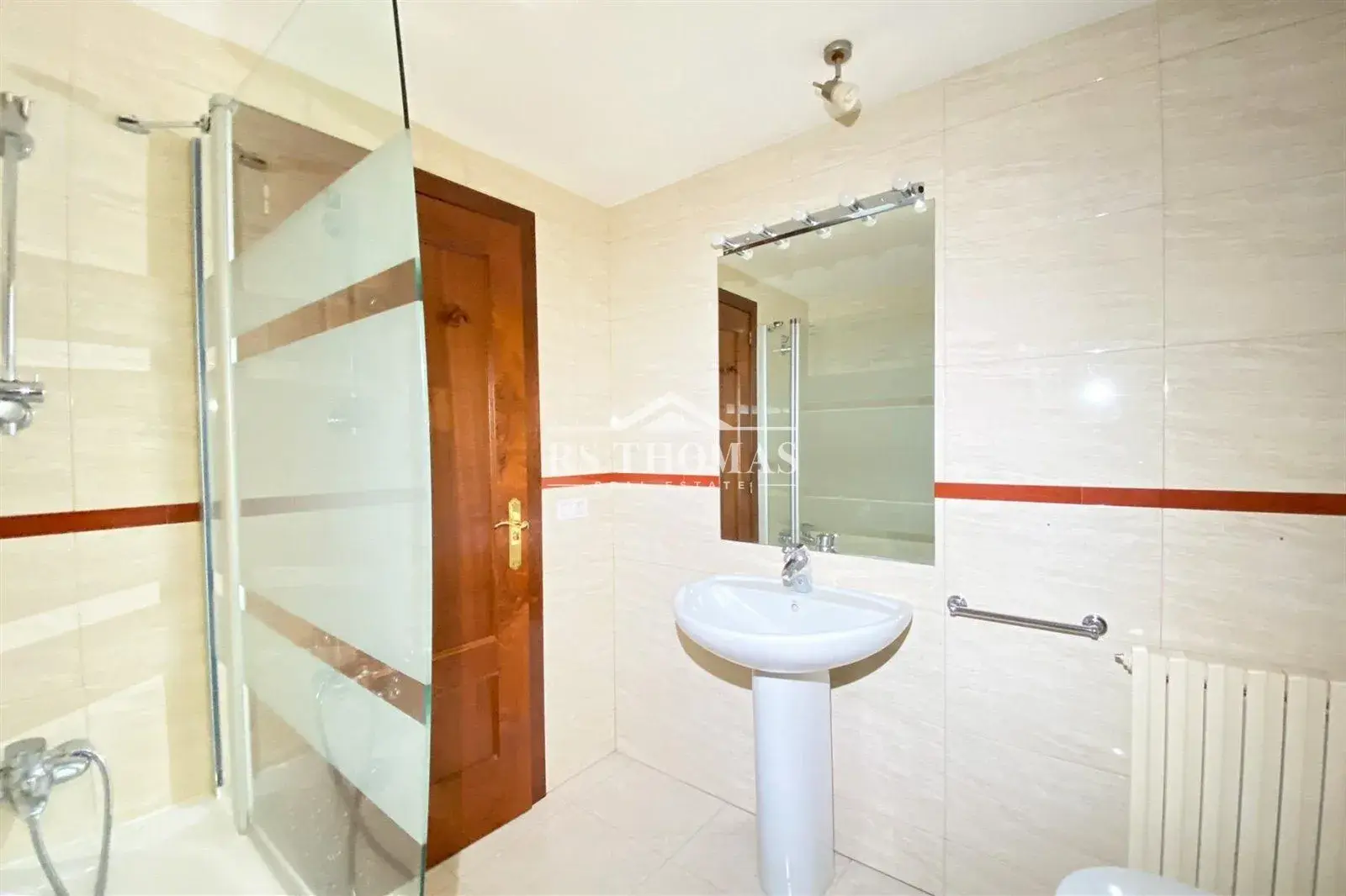 Piso de 4 habitaciones en Sant Julià de Lòria, foto 14 de 32