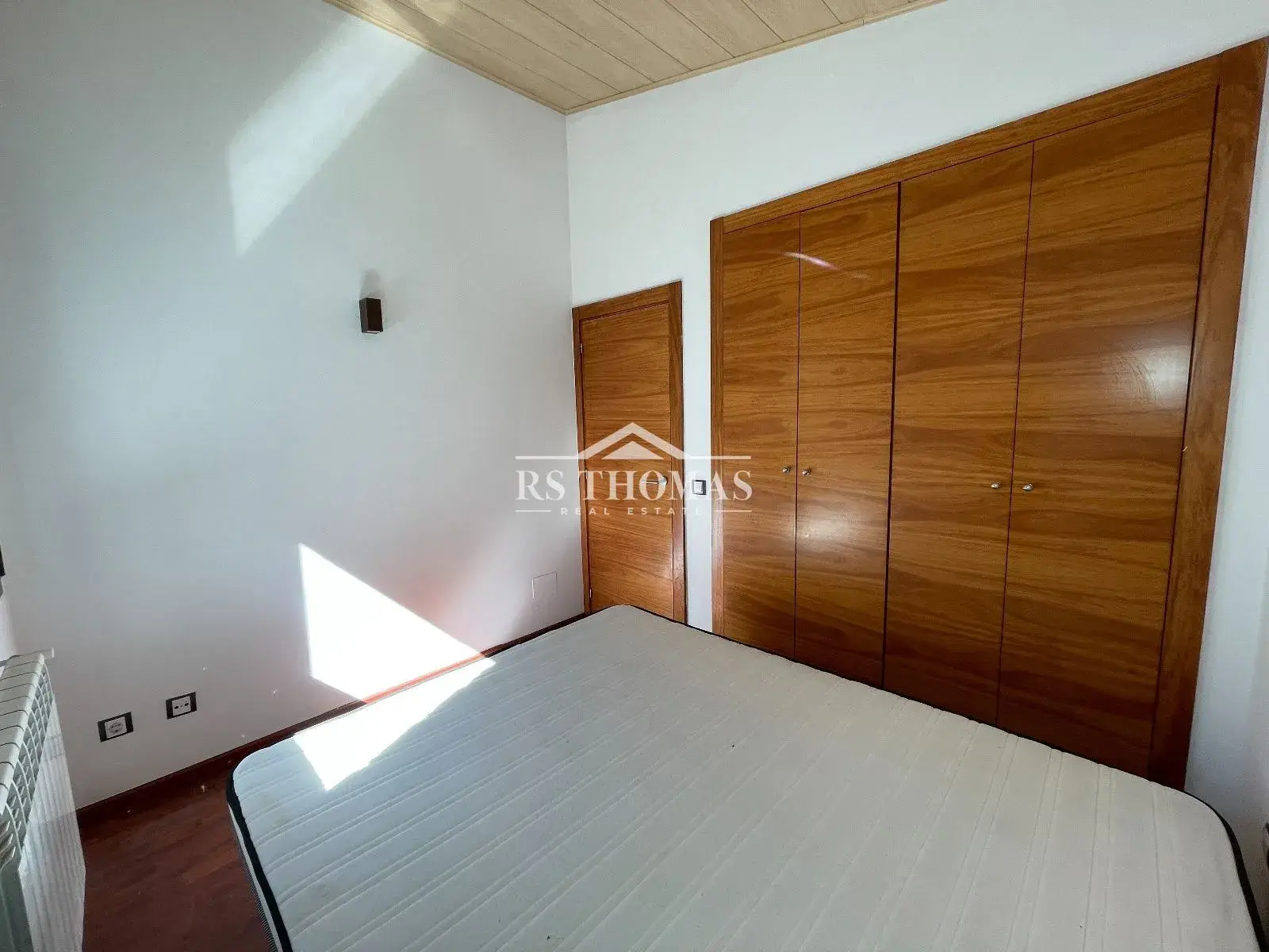 Apartamento de 1 habitación en Canillo, foto 6 de 12