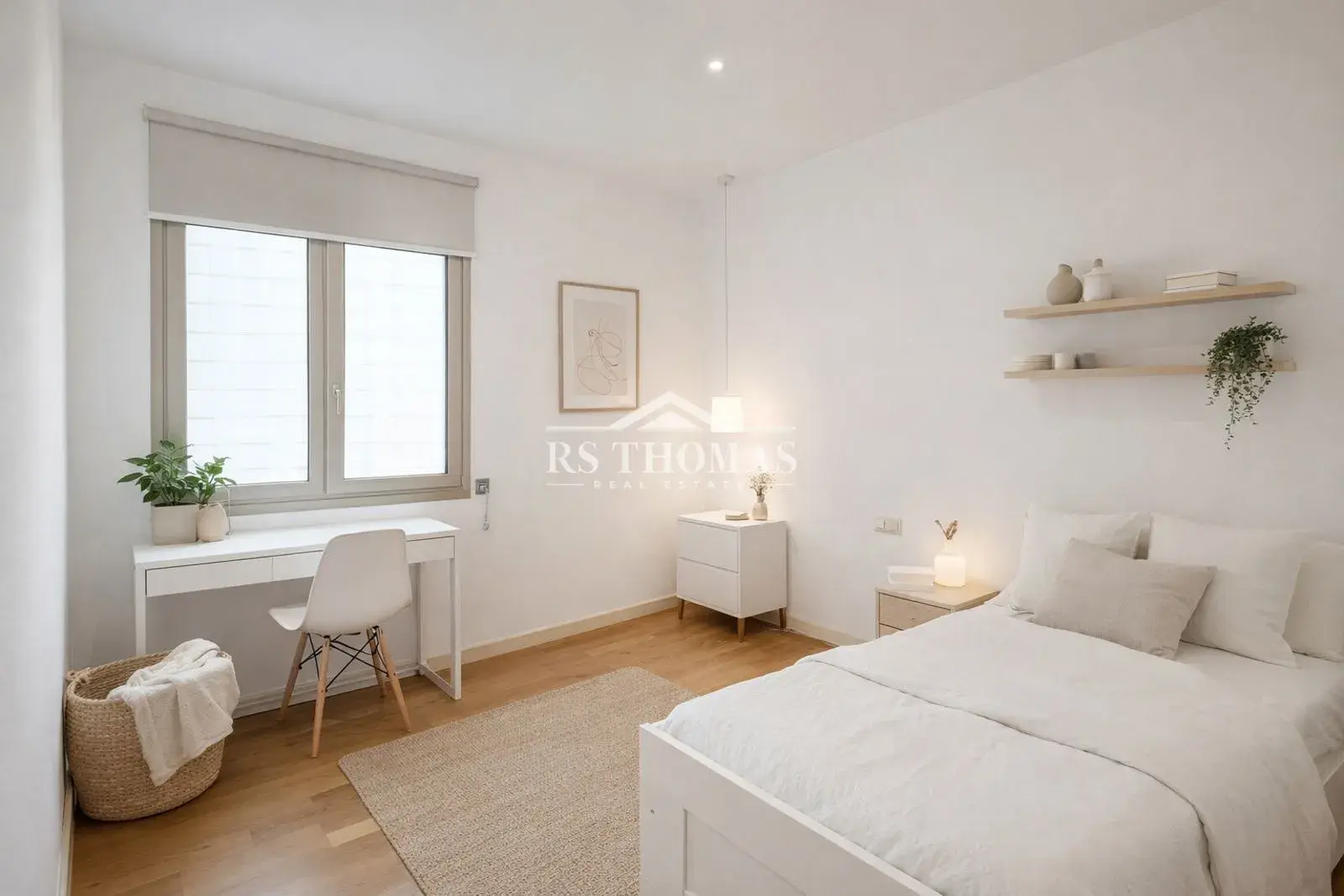 Apartament de 2 habitacions a Encamp, foto 17 de 32