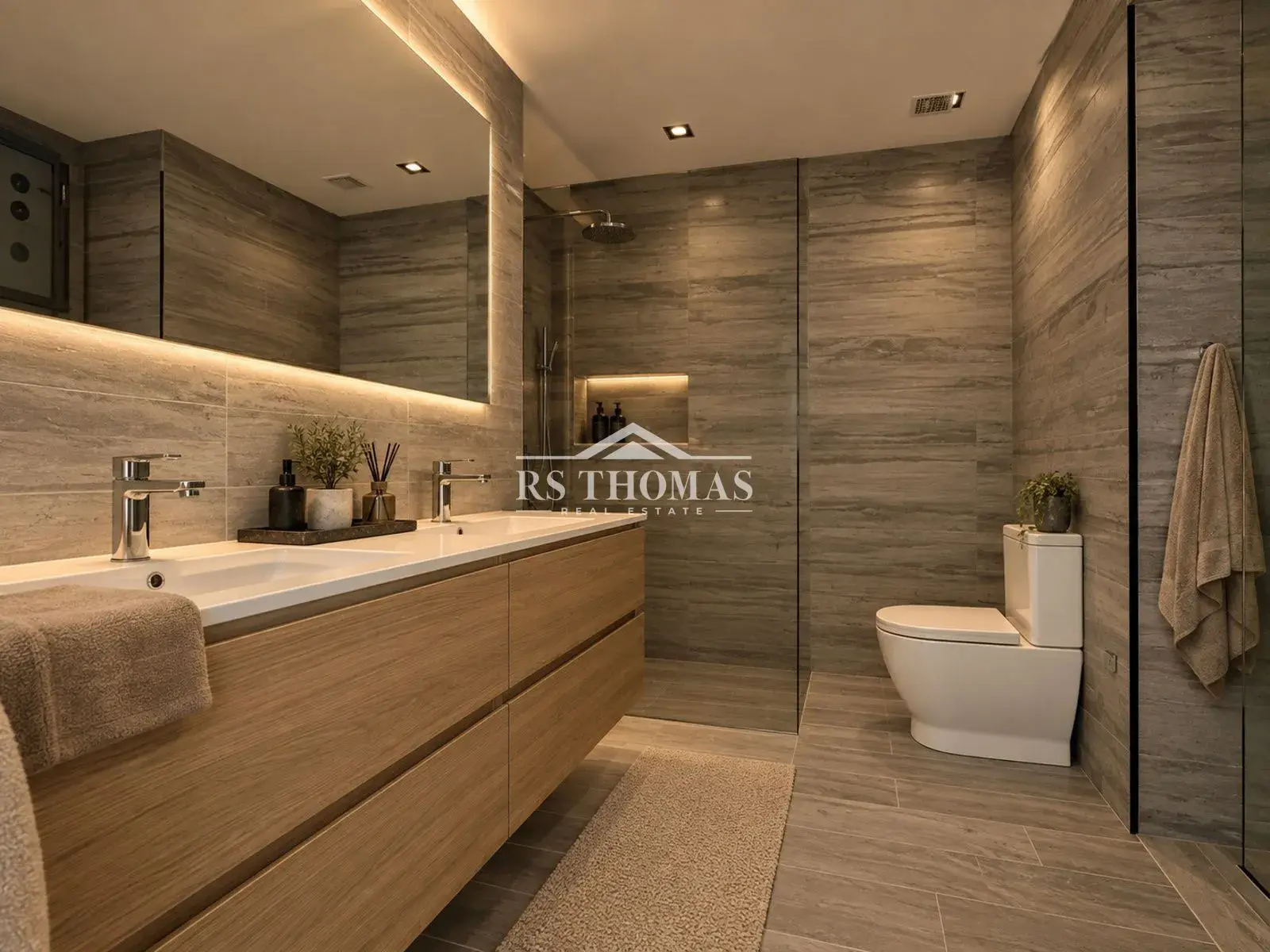 Apartment with 3 bedrooms in Escaldes-Engordany, photo 13 of 24