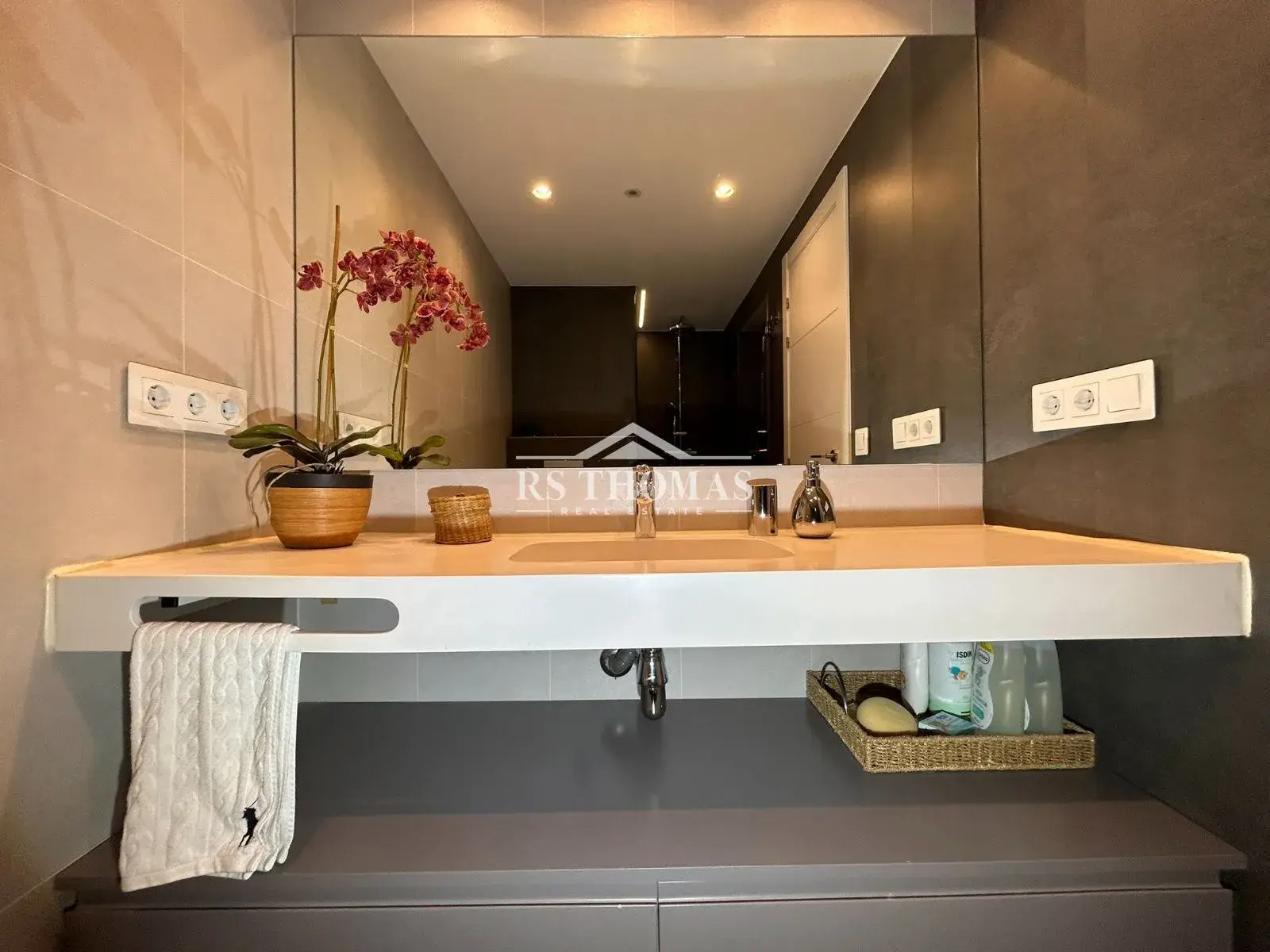 Apartamento de 5 habitaciones en Andorra la Vella, foto 37 de 68