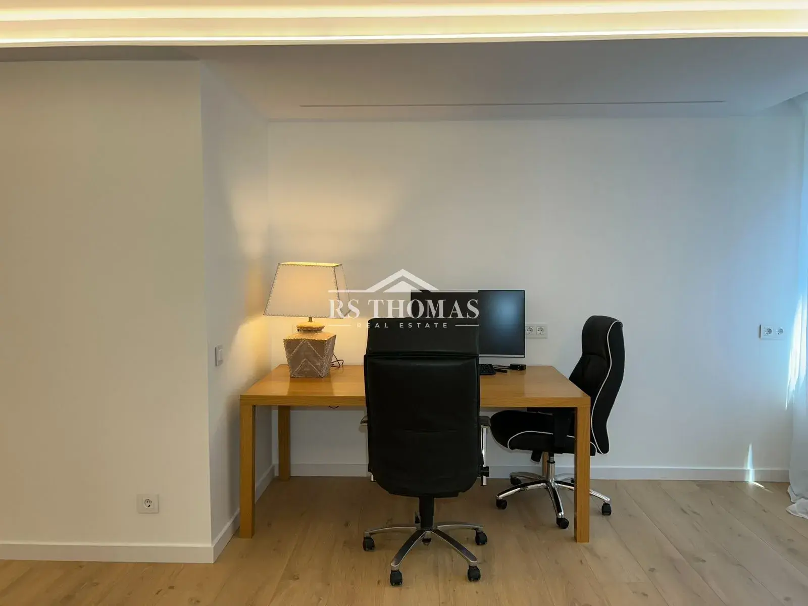 Apartamento de 5 habitaciones en Andorra la Vella, foto 54 de 68
