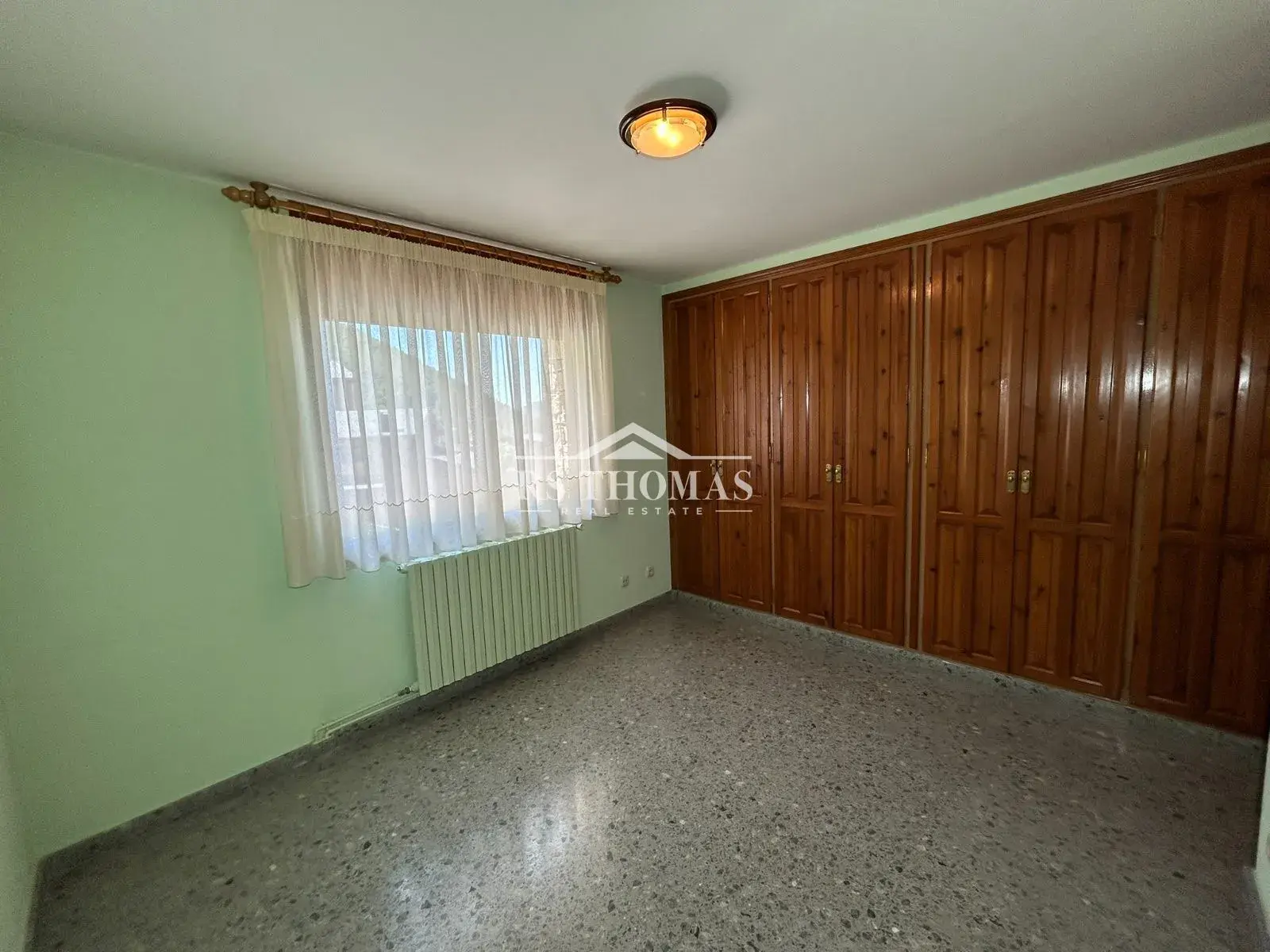 Chalet de 7 habitaciones en Sant Julià de Lòria, foto 28 de 40